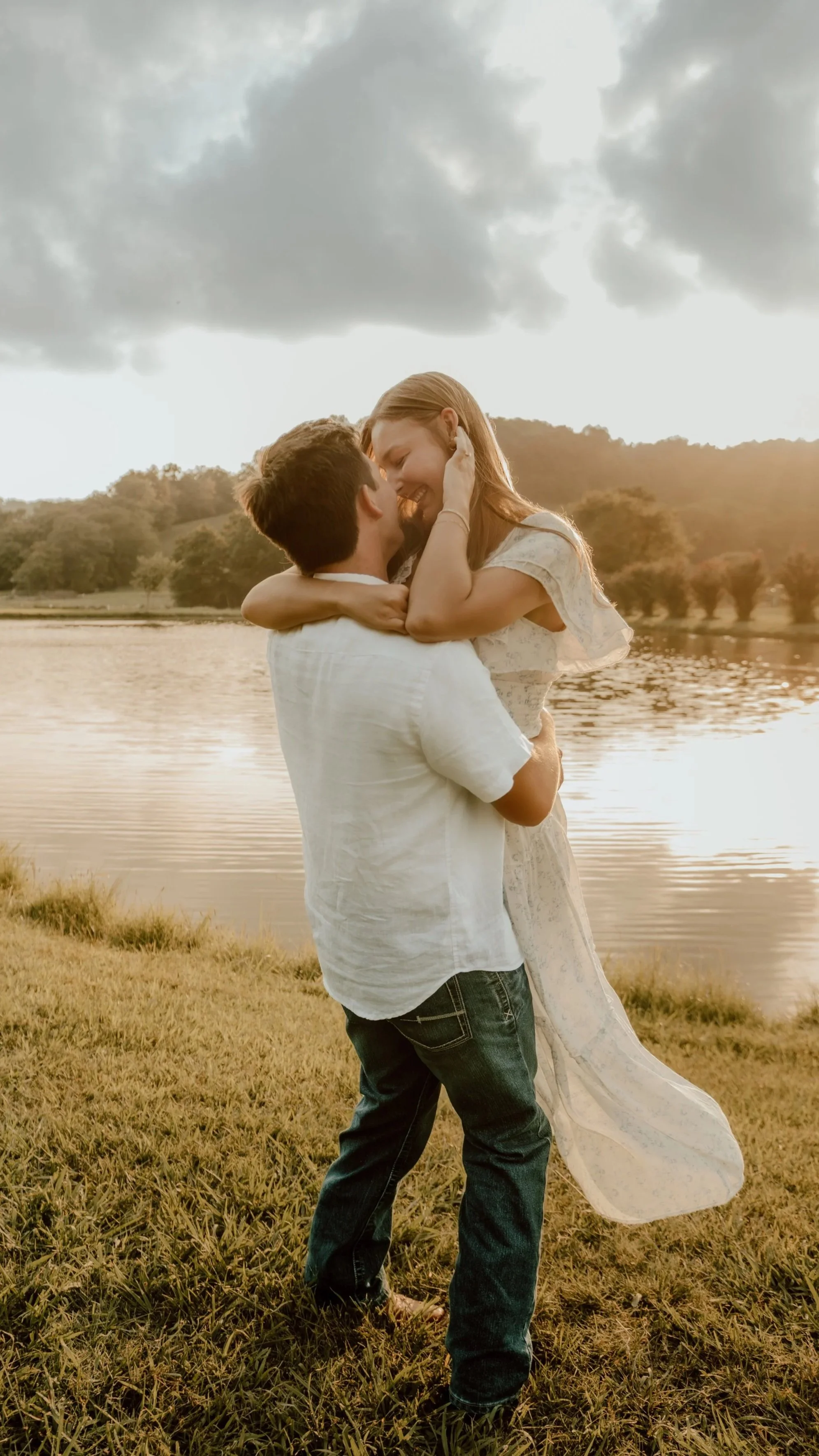 Couples/ Engagements