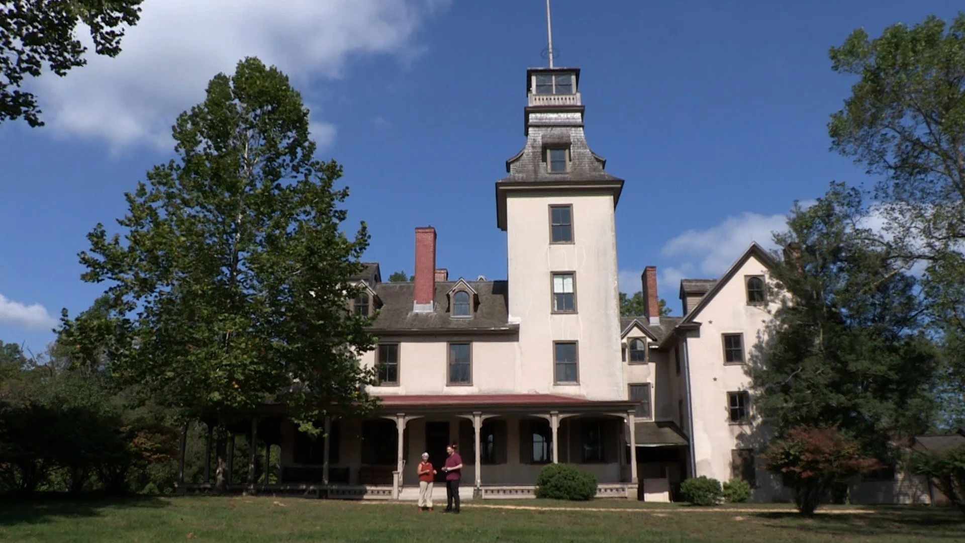 ws mansion.jpg