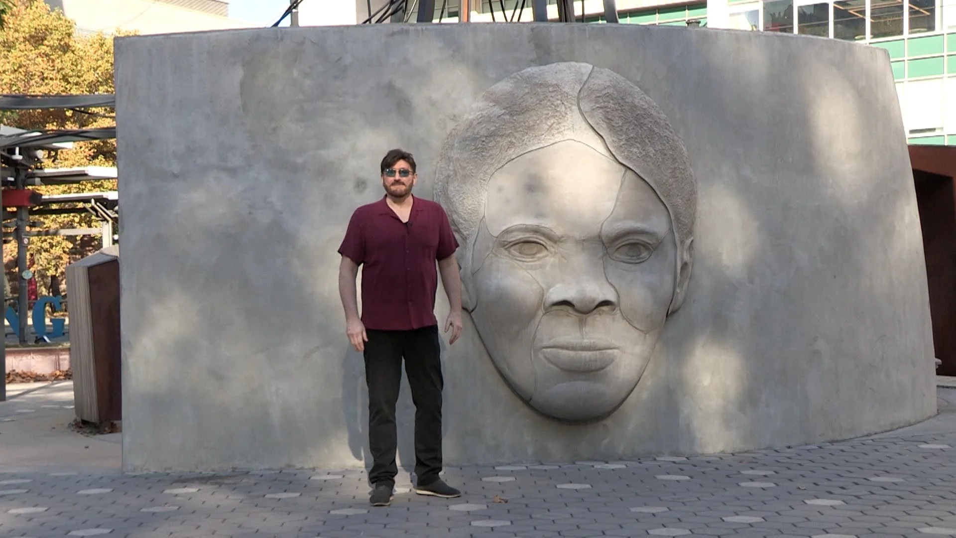 Shadow of a Face.jpg