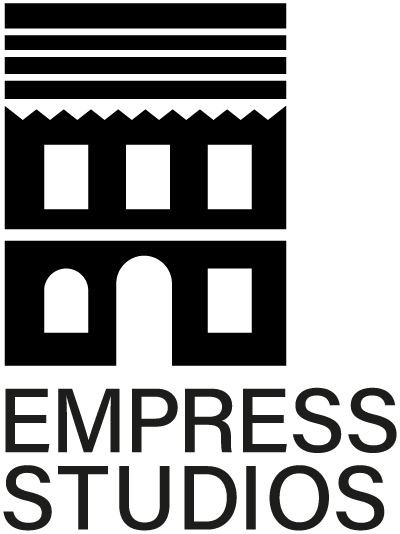 Empress Studios