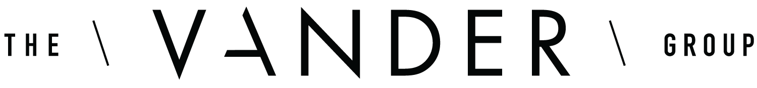 The Vander Group LLC 