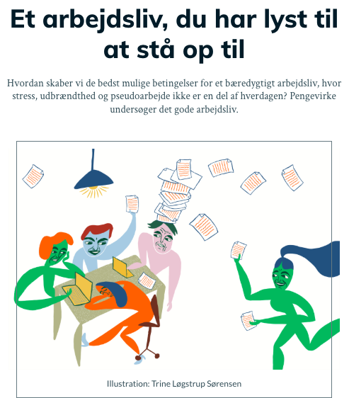 Artikel for Merkur