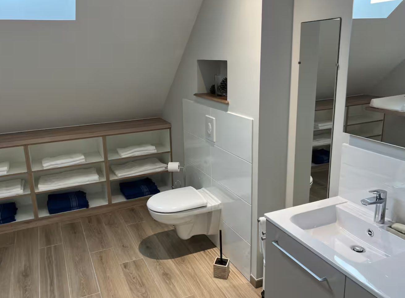 Capture d’écran 2025-11-19 à 15.49.47.png