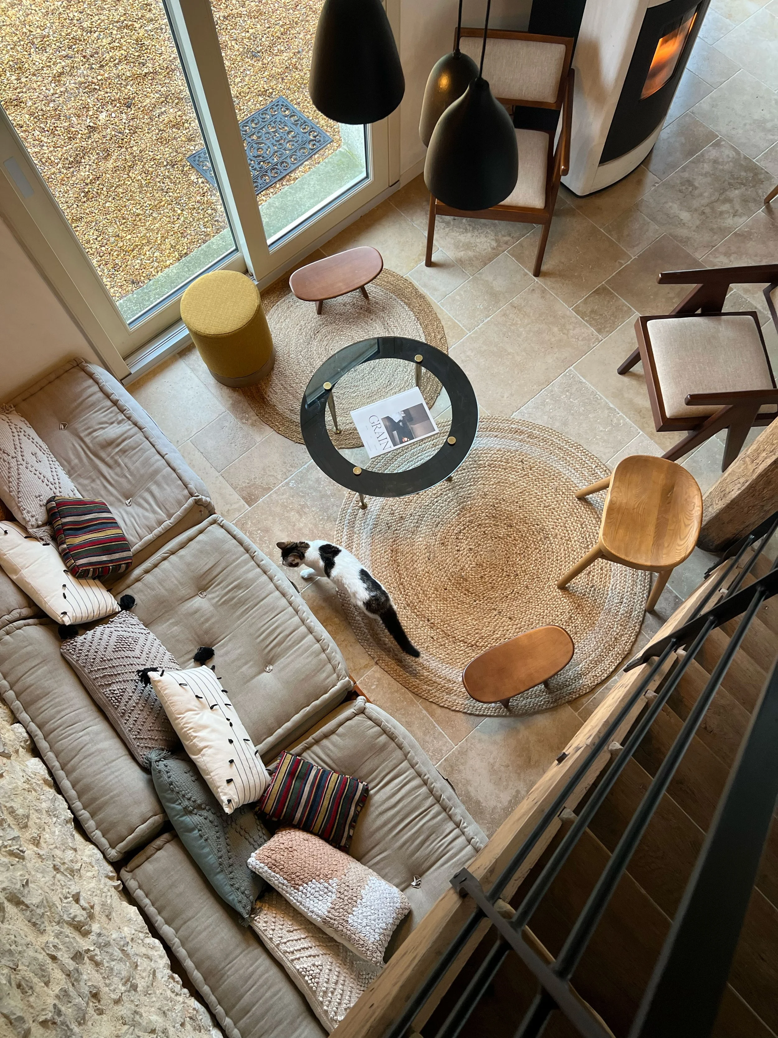 Interieur1.jpg