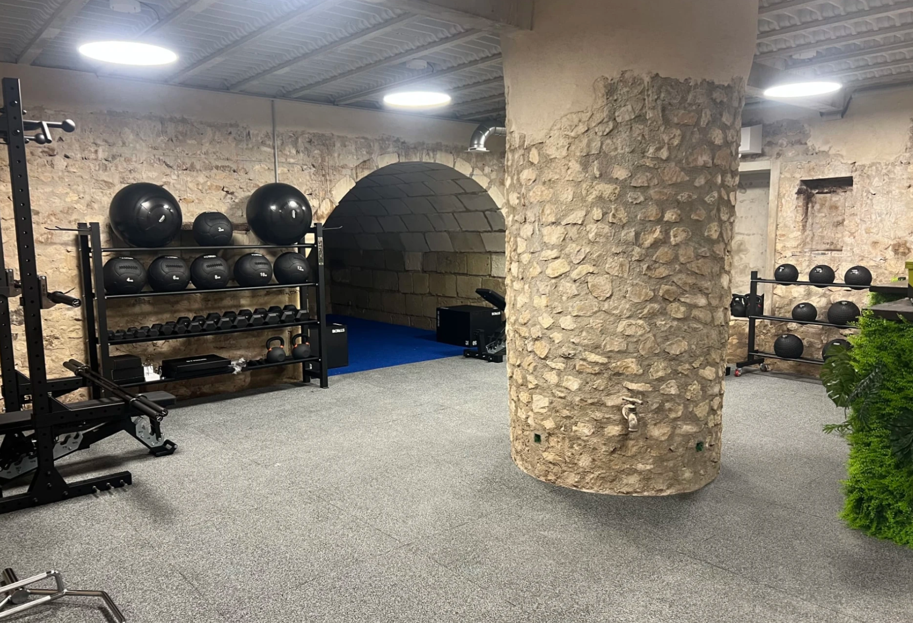 Capture d’écran 2025-11-19 à 15.37.08.png