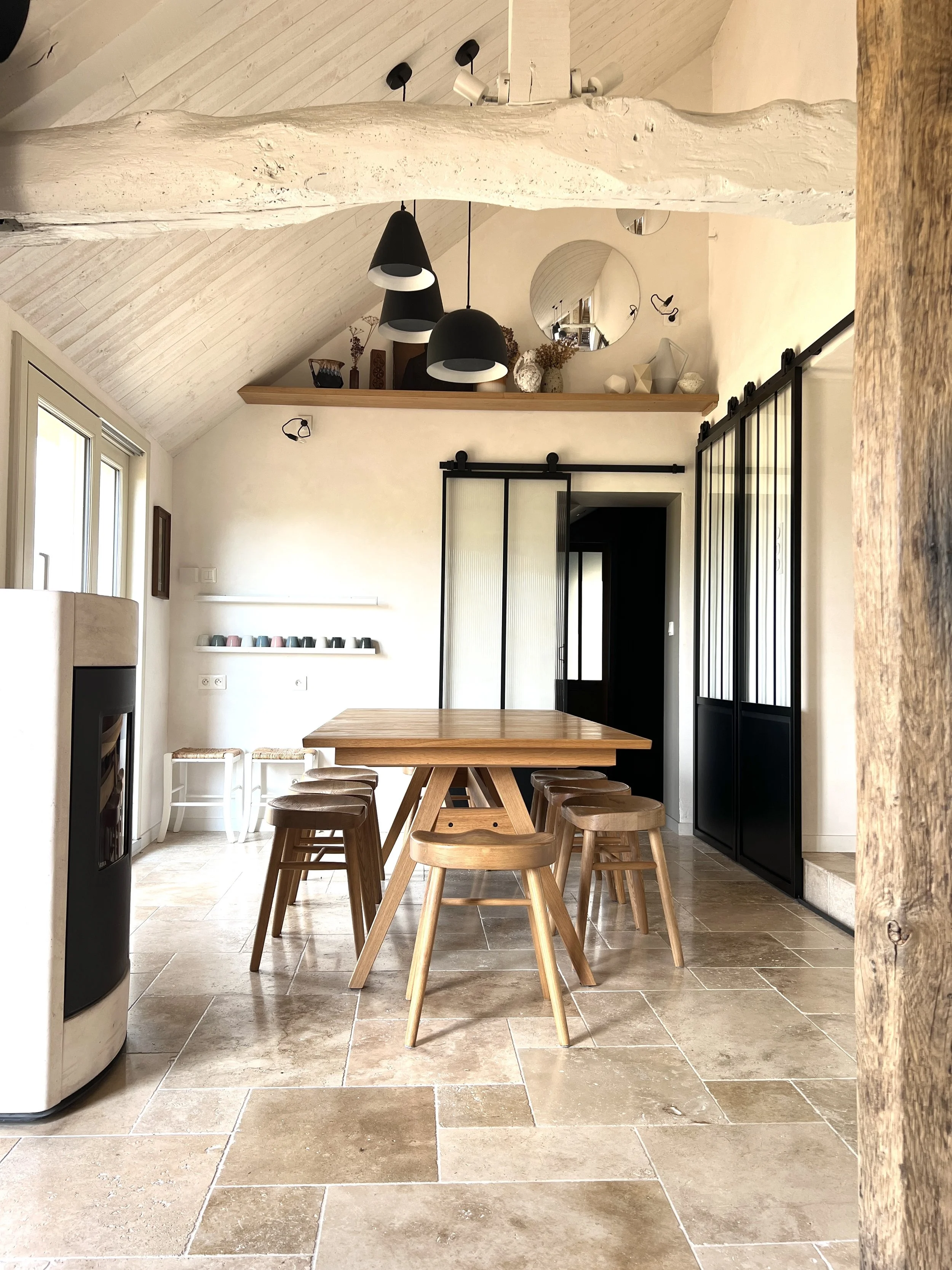 Interieur.jpg