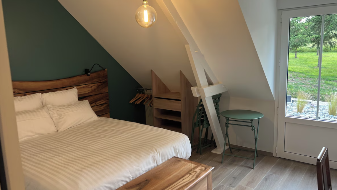 Capture d’écran 2025-11-19 à 15.33.13.png