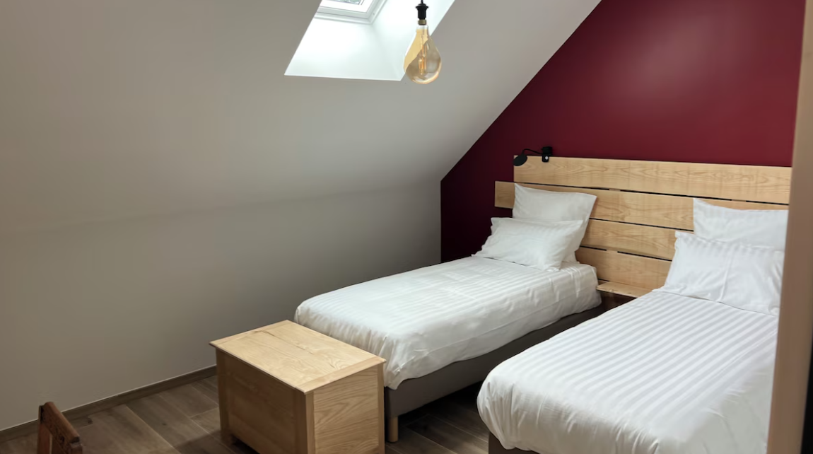 Capture d’écran 2025-11-19 à 15.33.26.png