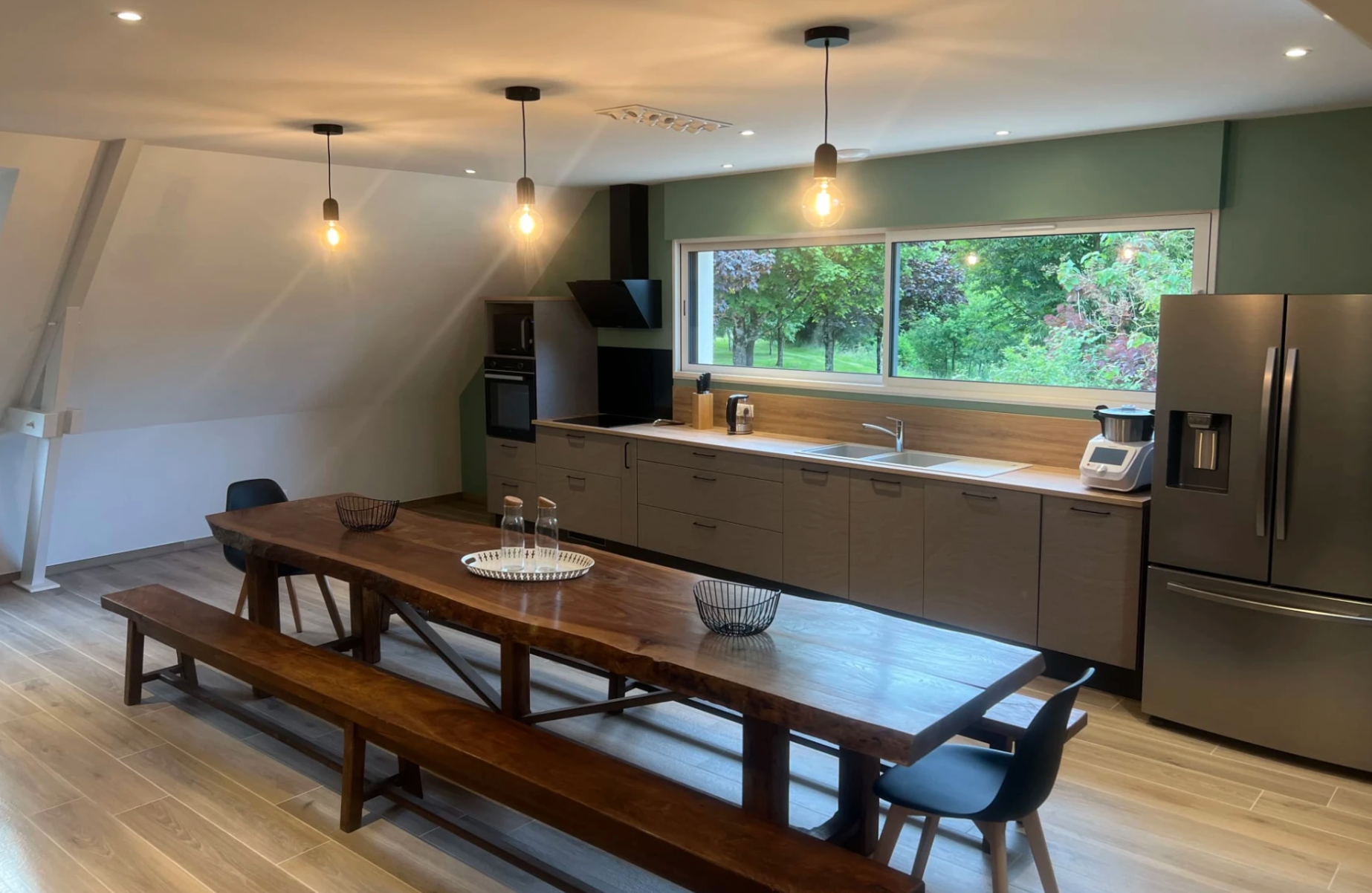 Capture d’écran 2025-11-19 à 15.32.09.png