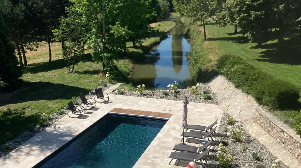 Capture d’écran 2025-11-19 à 15.33.49.png