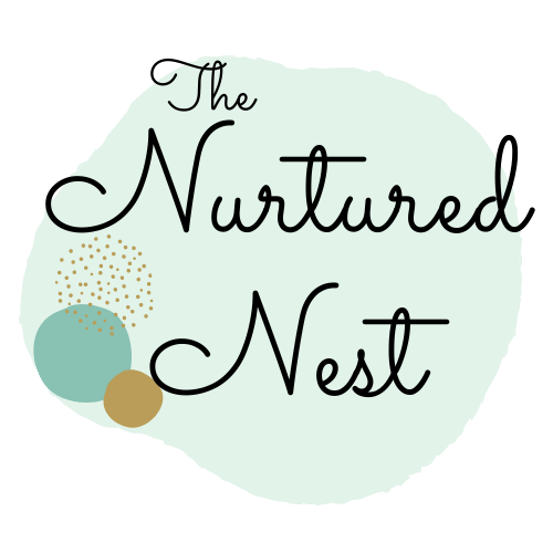 The Nurtured Nest Baby Classes in Surrey
