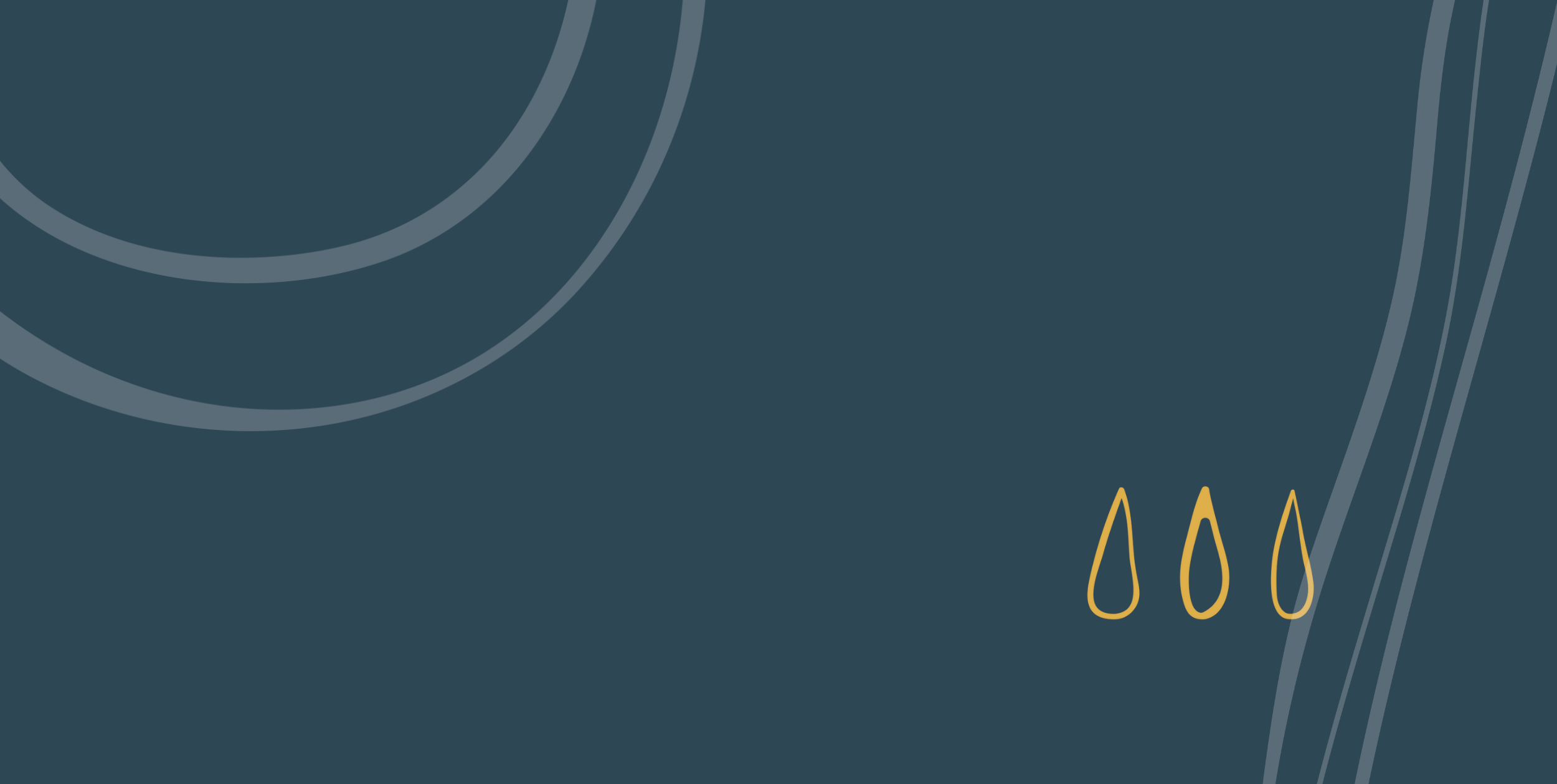 Indigenous Protocols