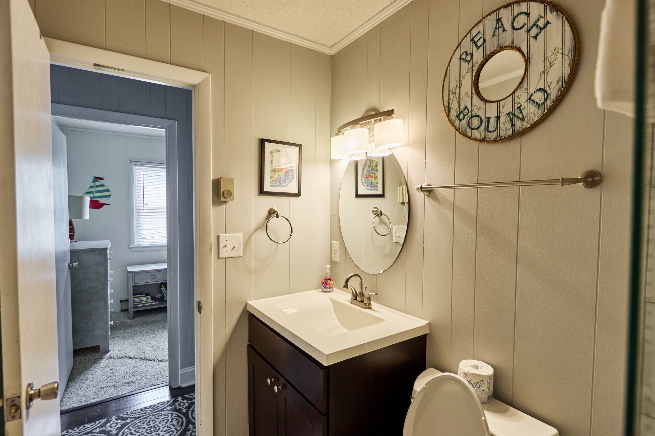 2043 Edenton 23.jpeg