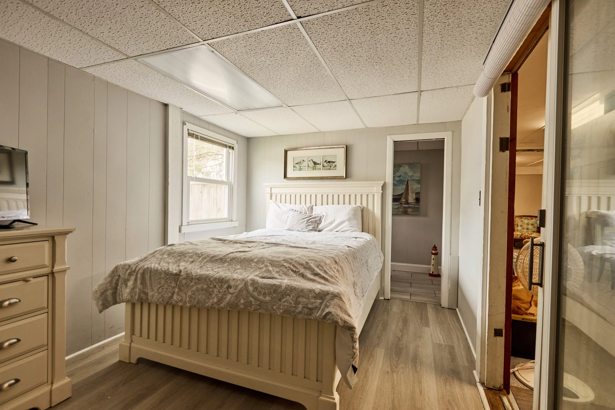 2043 Edenton 28.jpeg