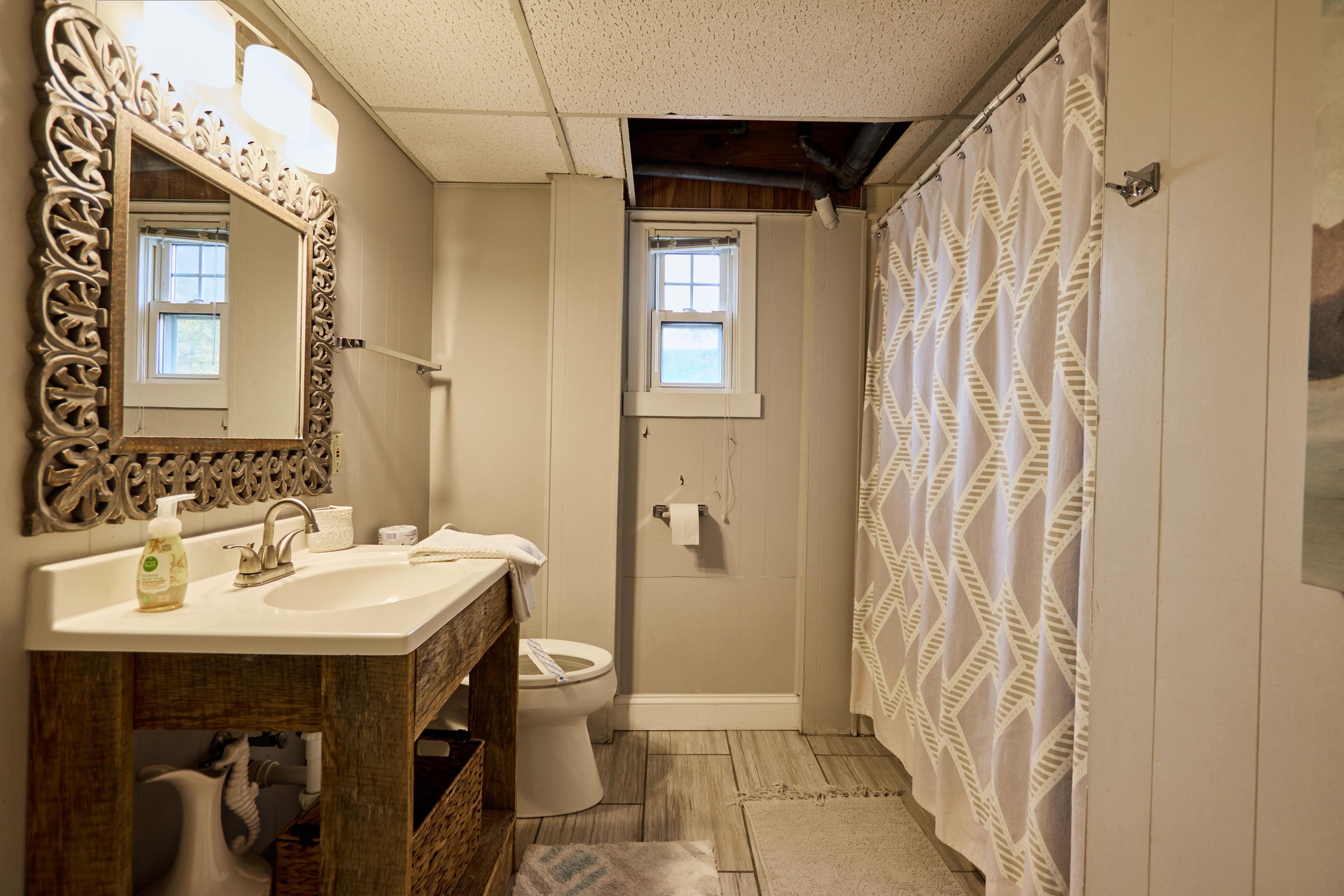 2043 Edenton 31.jpeg