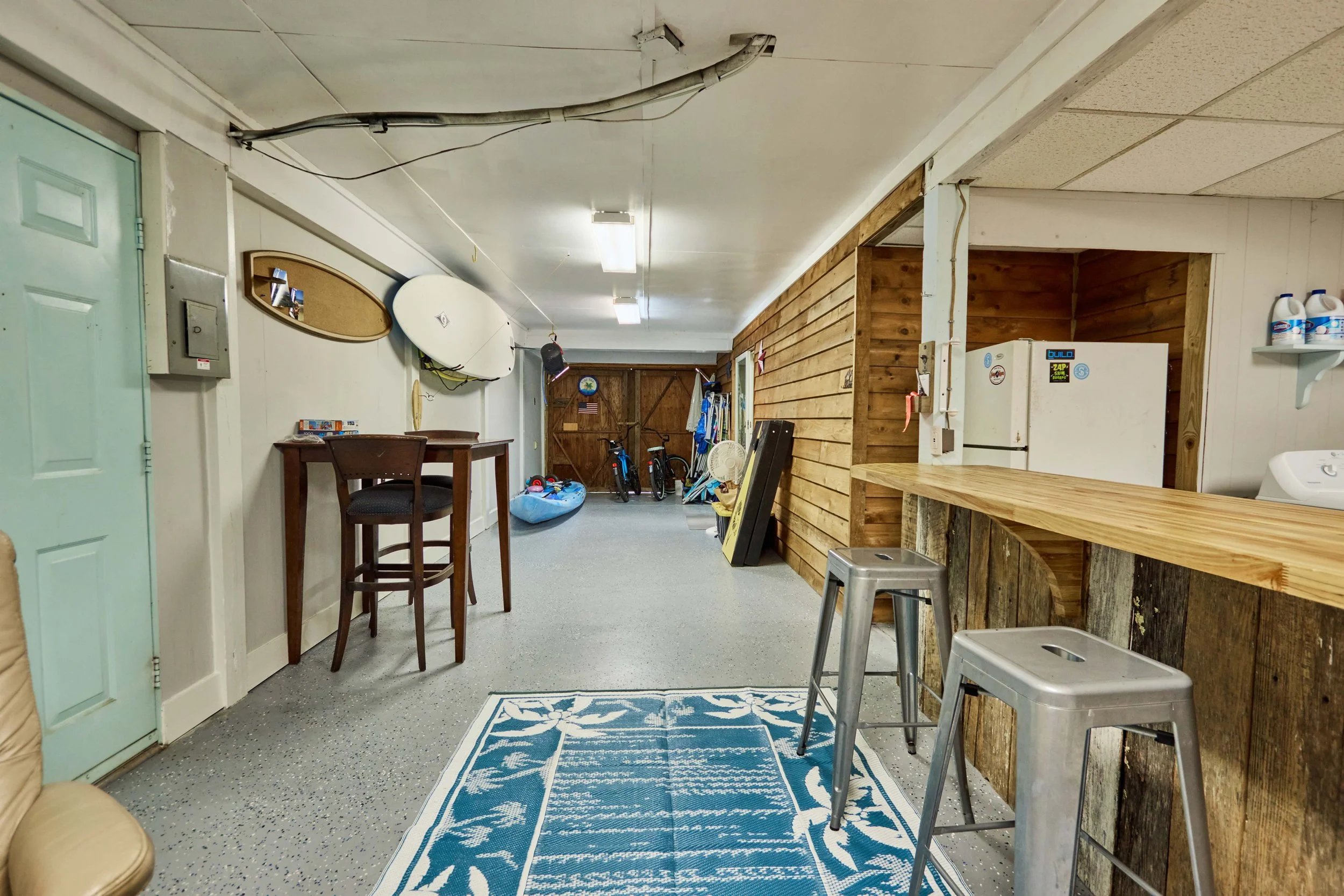 2043 Edenton 27.jpeg