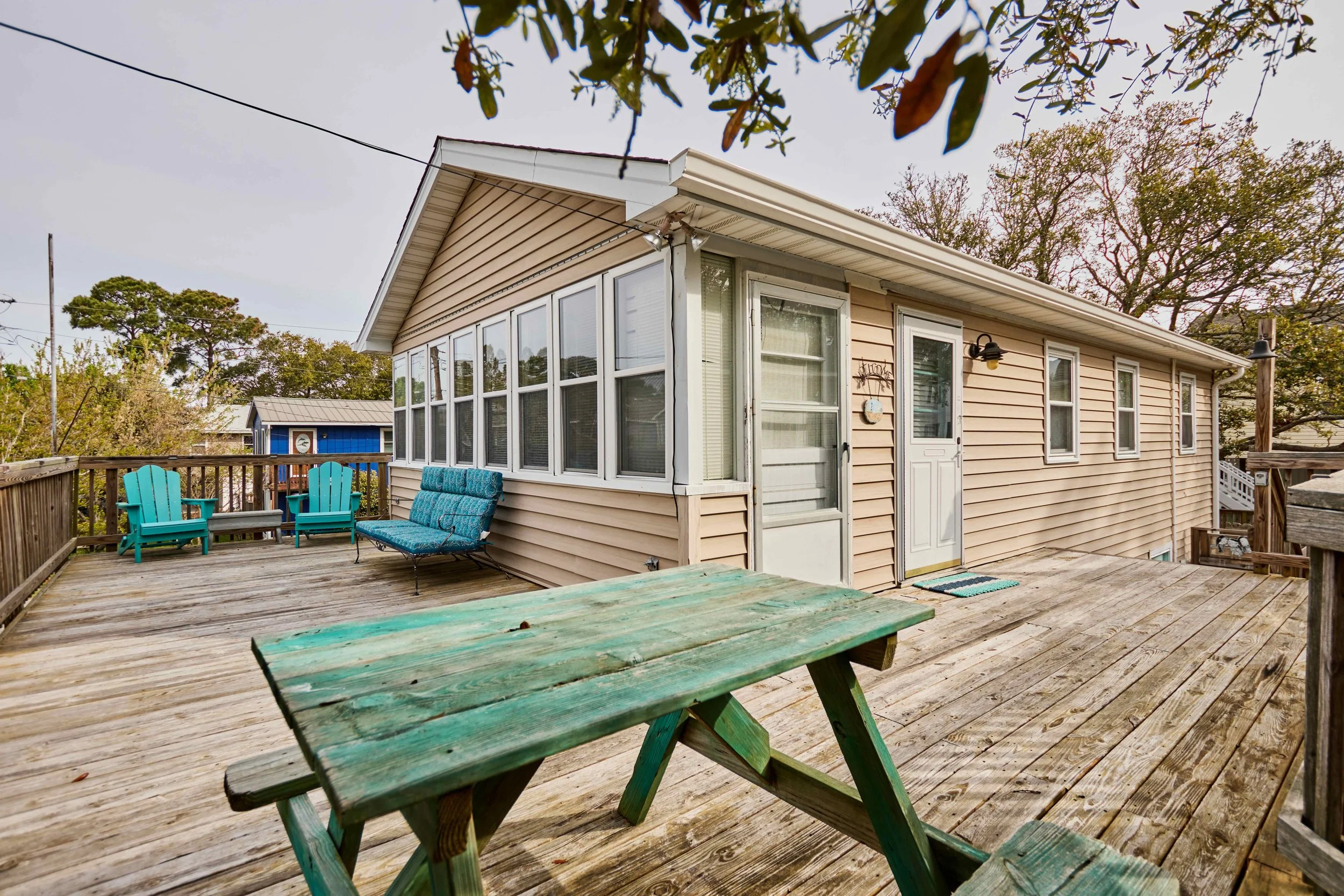 2043 Edenton 10.jpeg