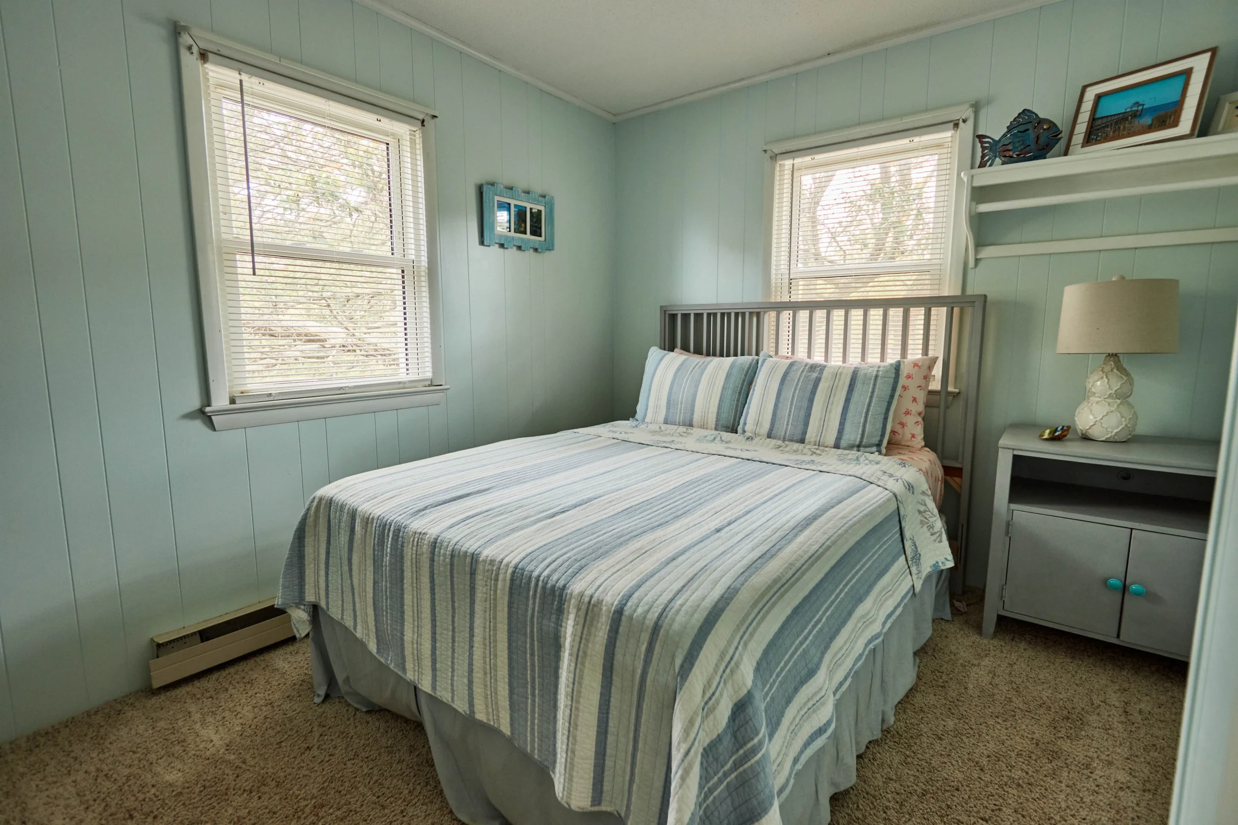 2043 Edenton 20.jpeg