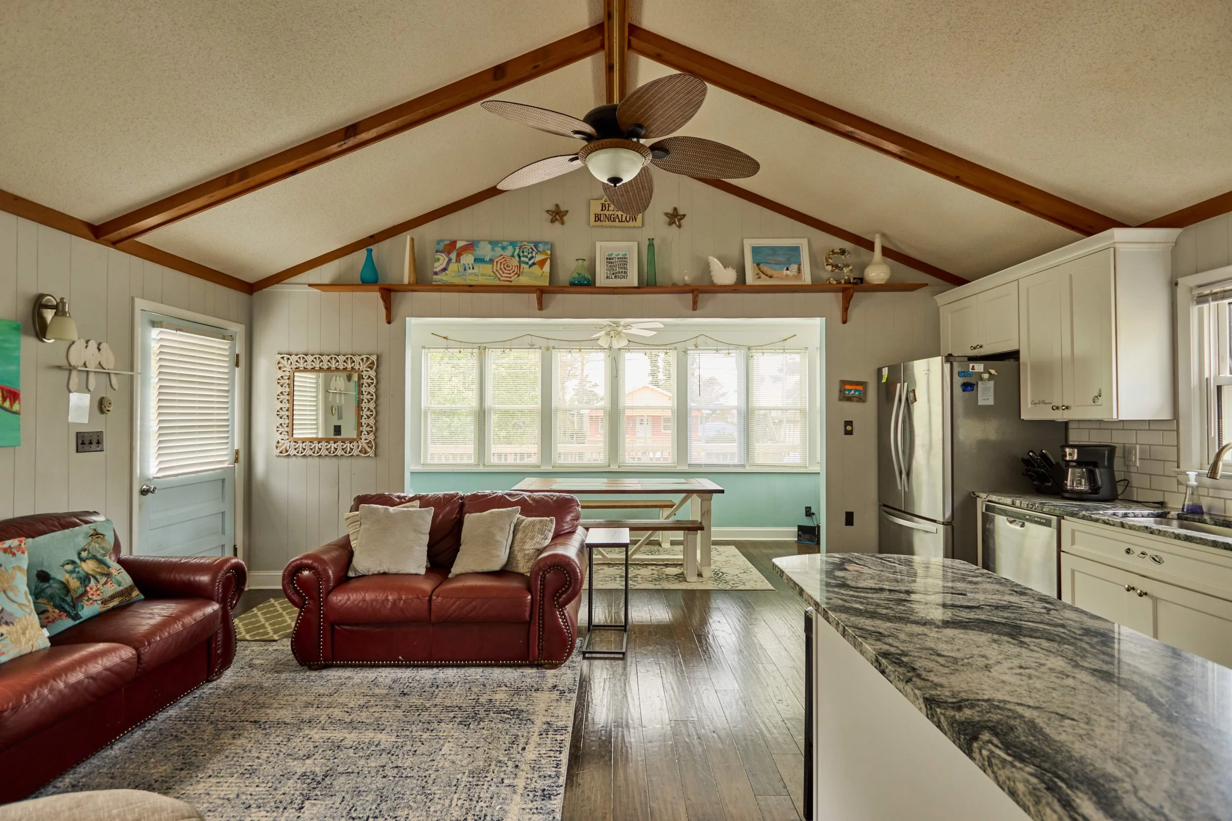 2043 Edenton 13.jpeg