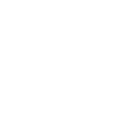 Atom Martial Arts