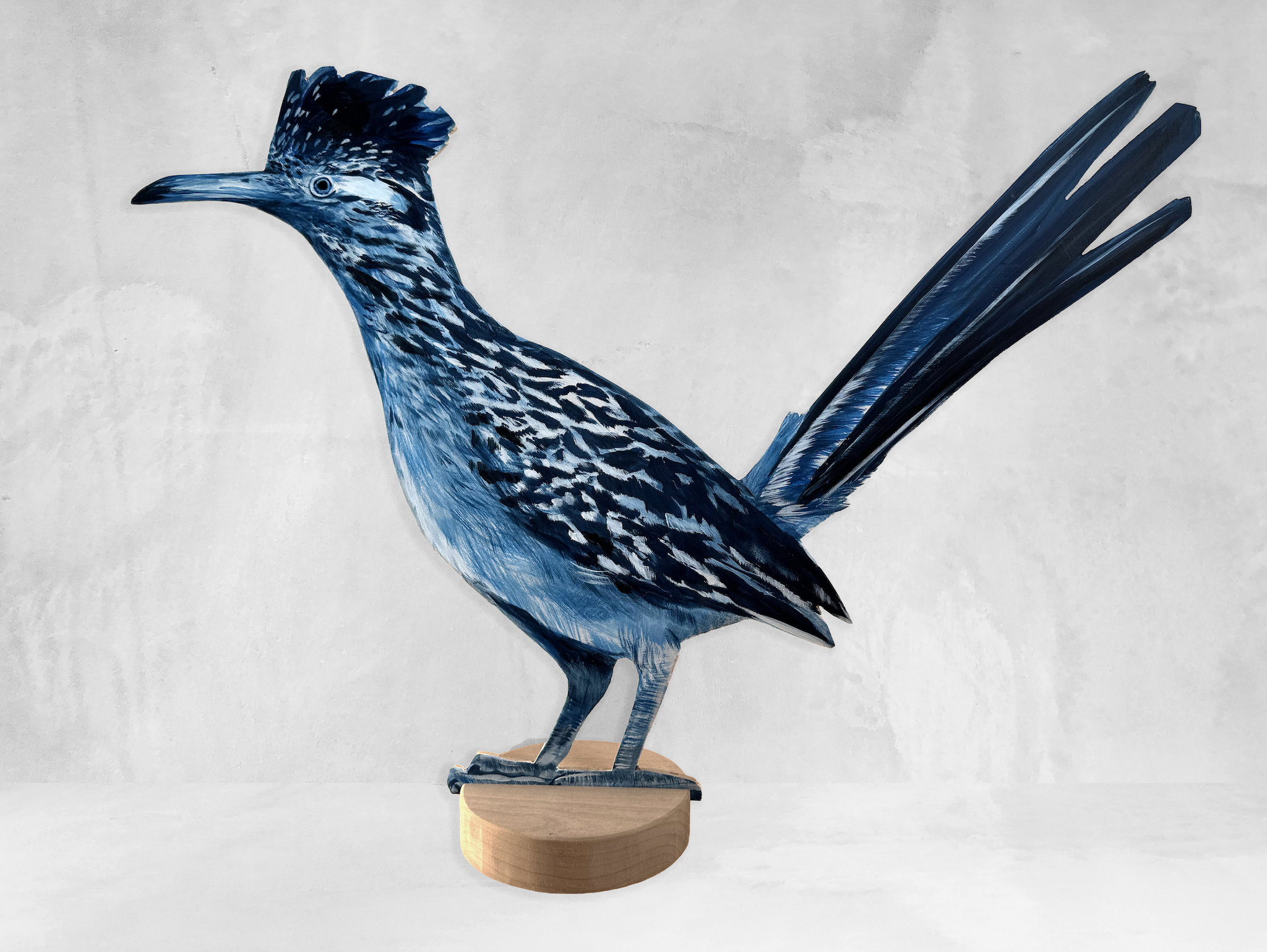 Screenshot 2026-04-27 at 4.45.42 PM.png