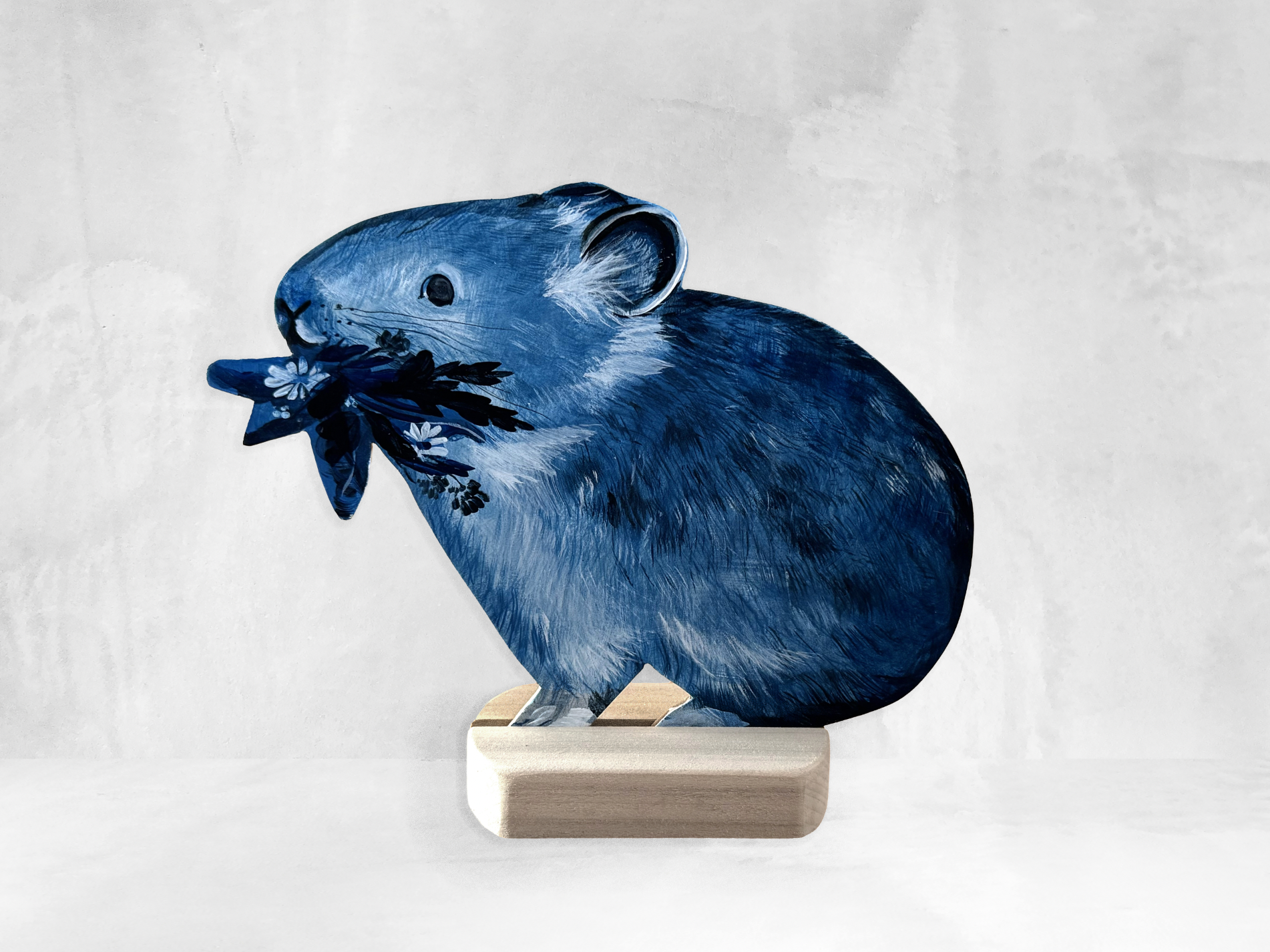 Screenshot 2026-04-27 at 4.45.29 PM.png