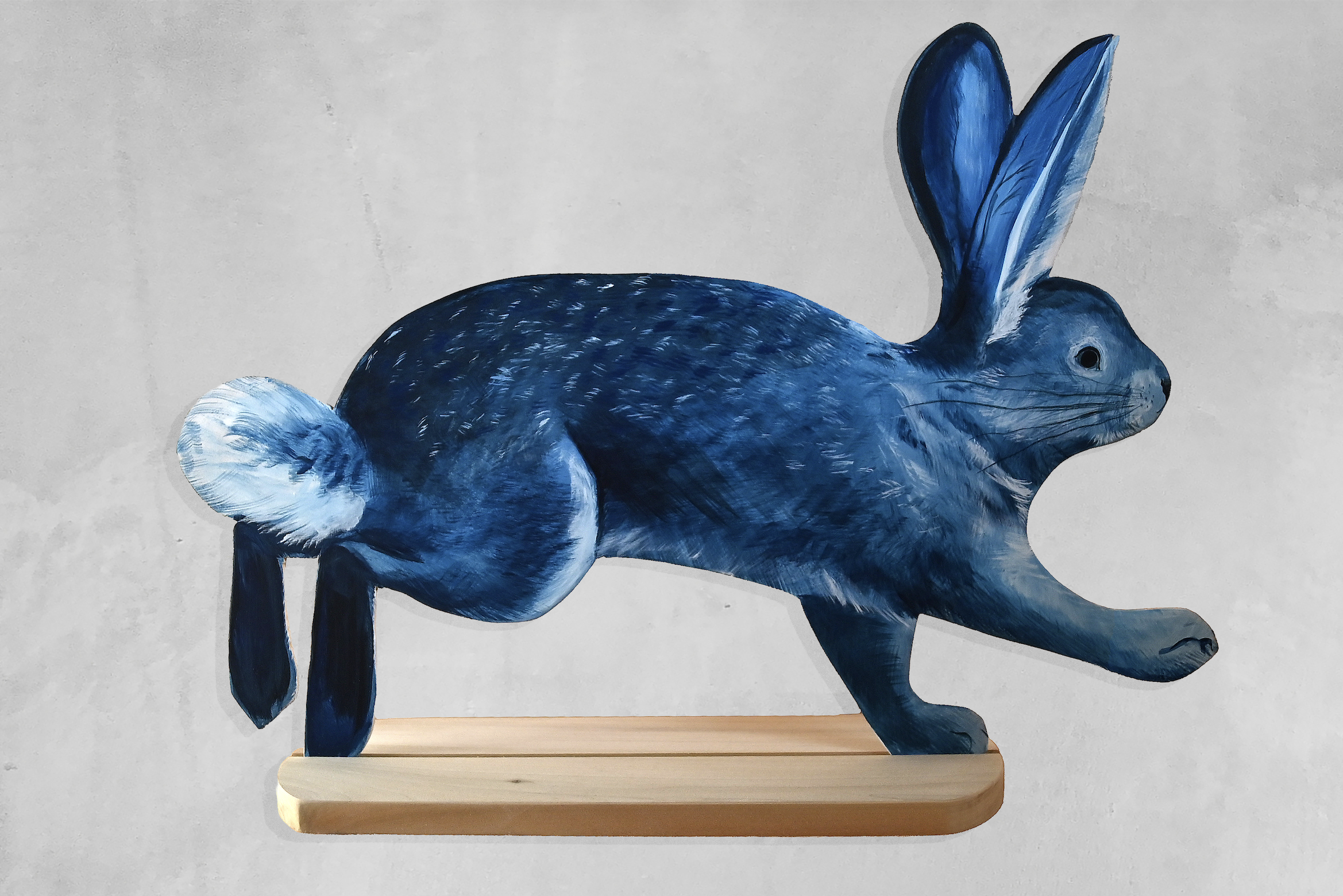 Screenshot 2026-04-27 at 4.44.53 PM.png