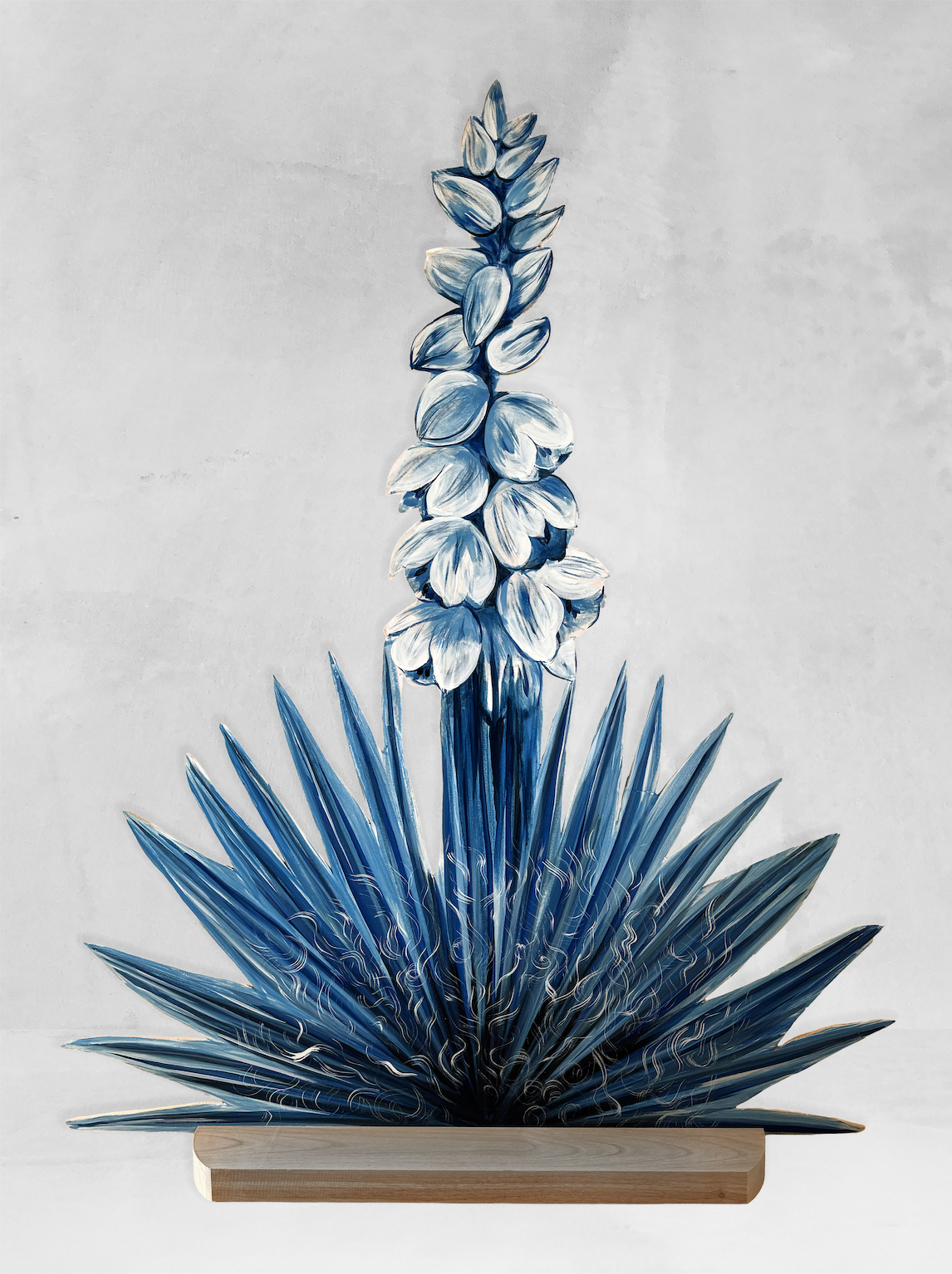 Screenshot 2026-04-27 at 4.46.03 PM.png