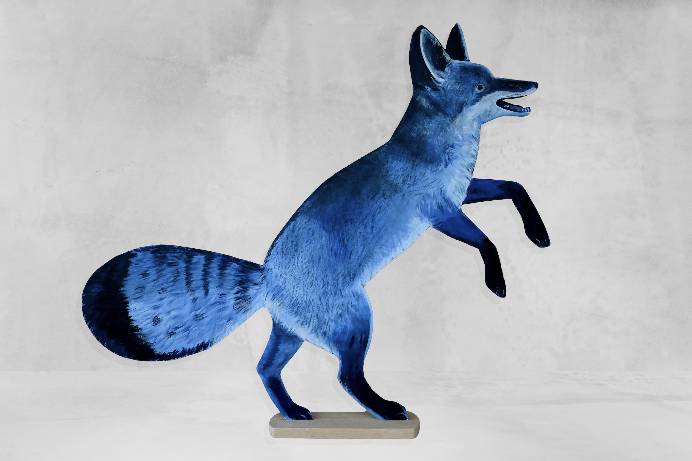 Screenshot 2026-04-27 at 4.45.07 PM.png