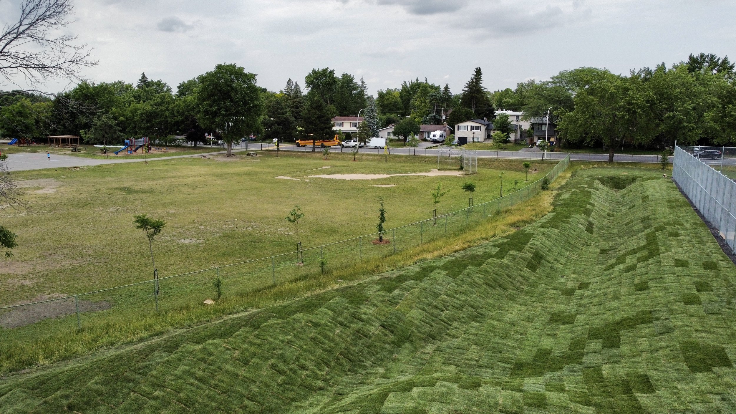 dji_fly_20230620_161528_463_1687292136372_photo_optimized.jpg