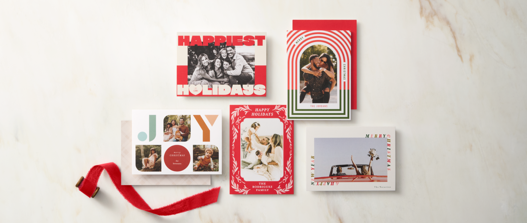 Shutterfly-Holiday_Photo-1.png