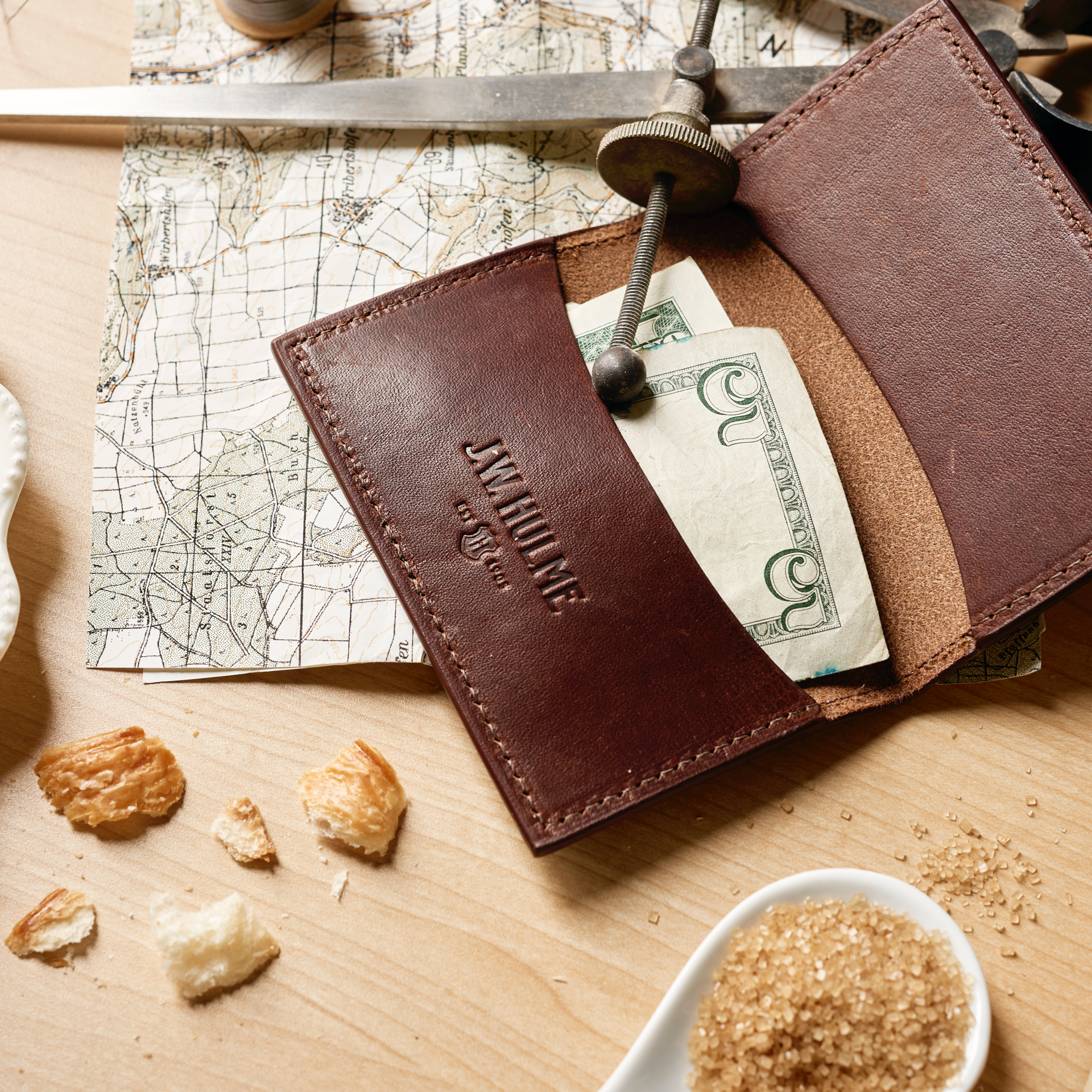 JWH-2_Wallet.png