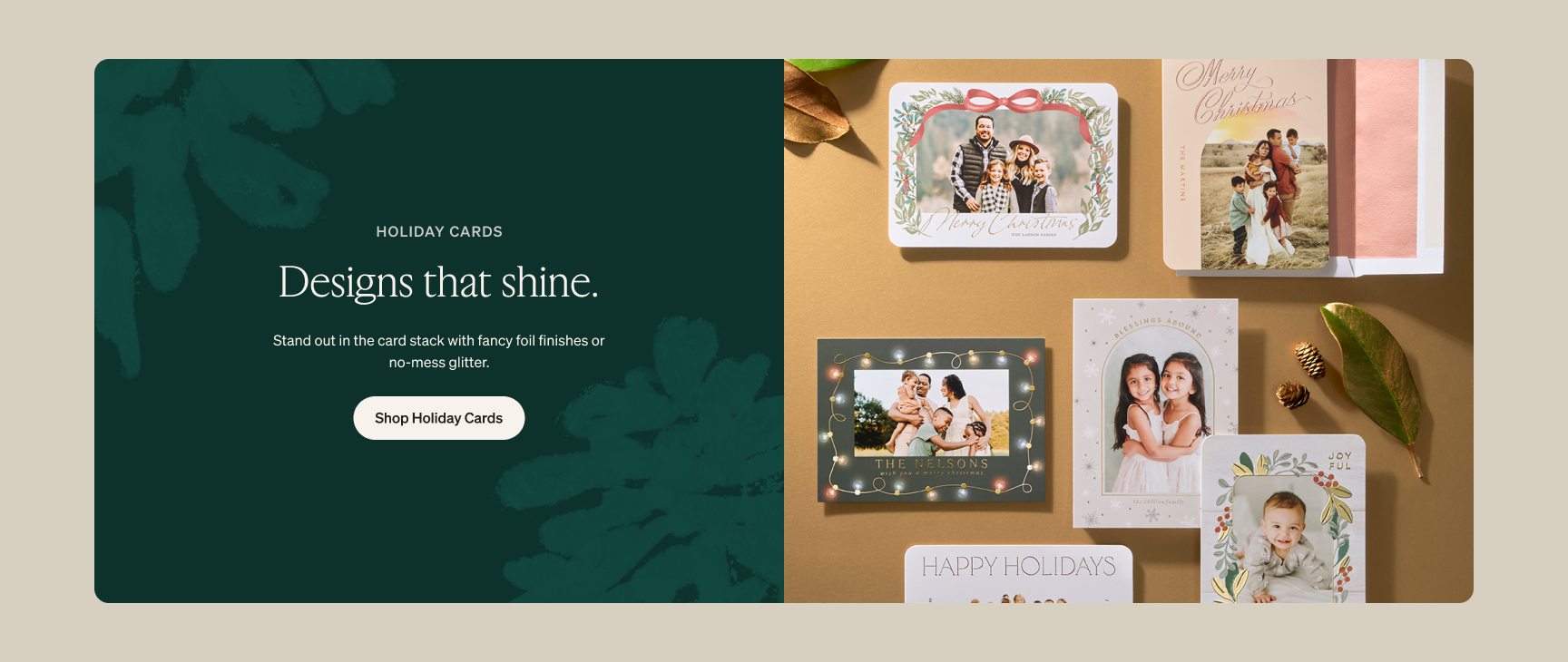 Shutterfly-Holiday_Carousel-3.png