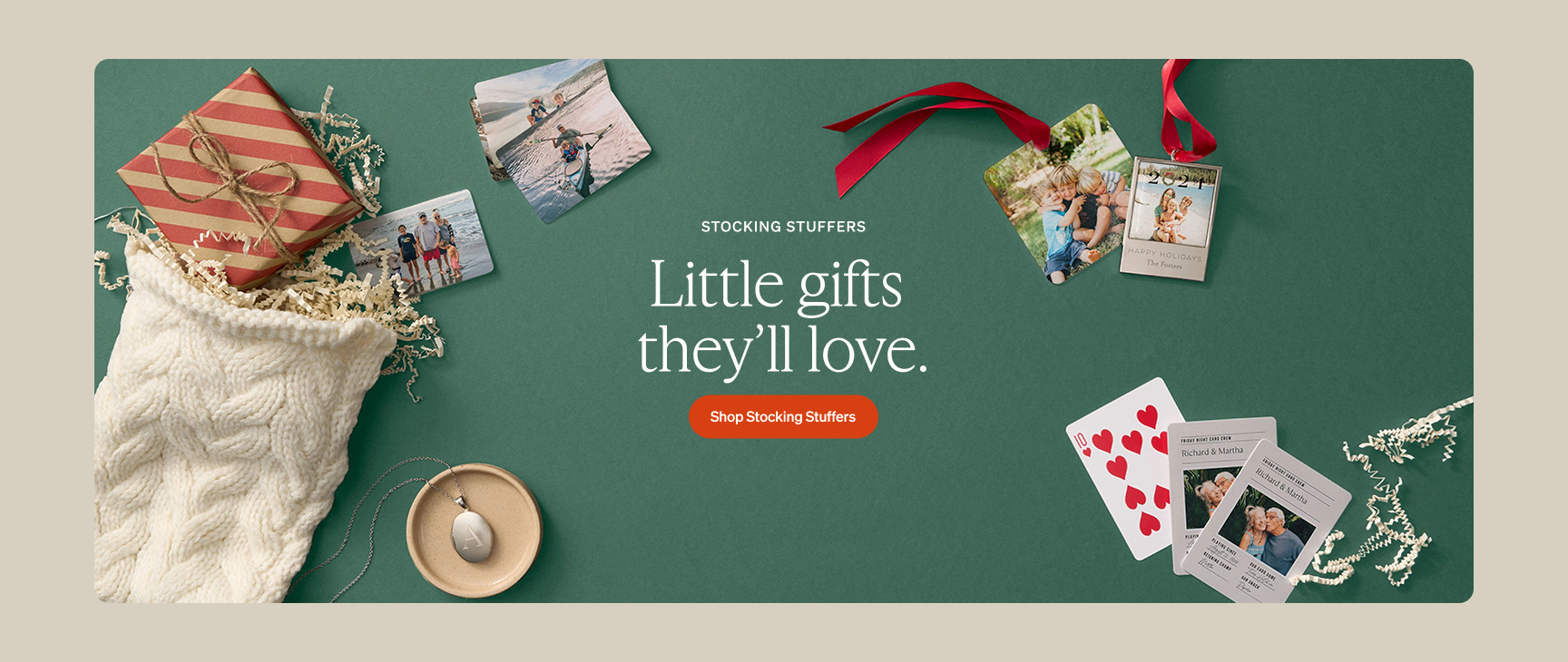 Shutterfly-Holiday_Carousel-2.png