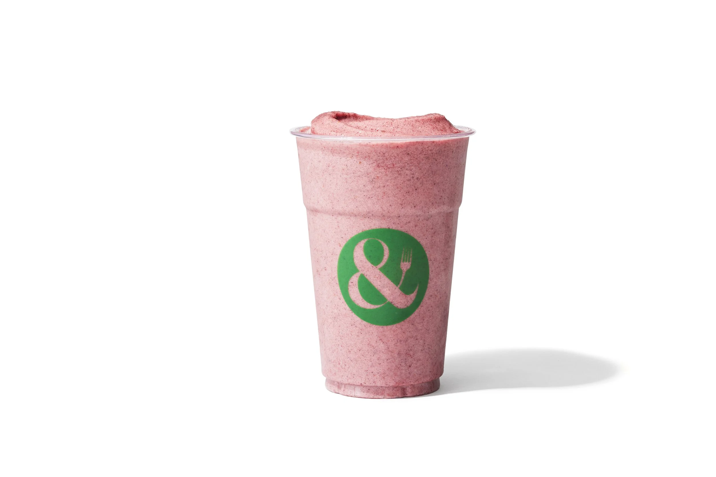C&G_25_Smoothie_Prod_HibiscusTea.jpg