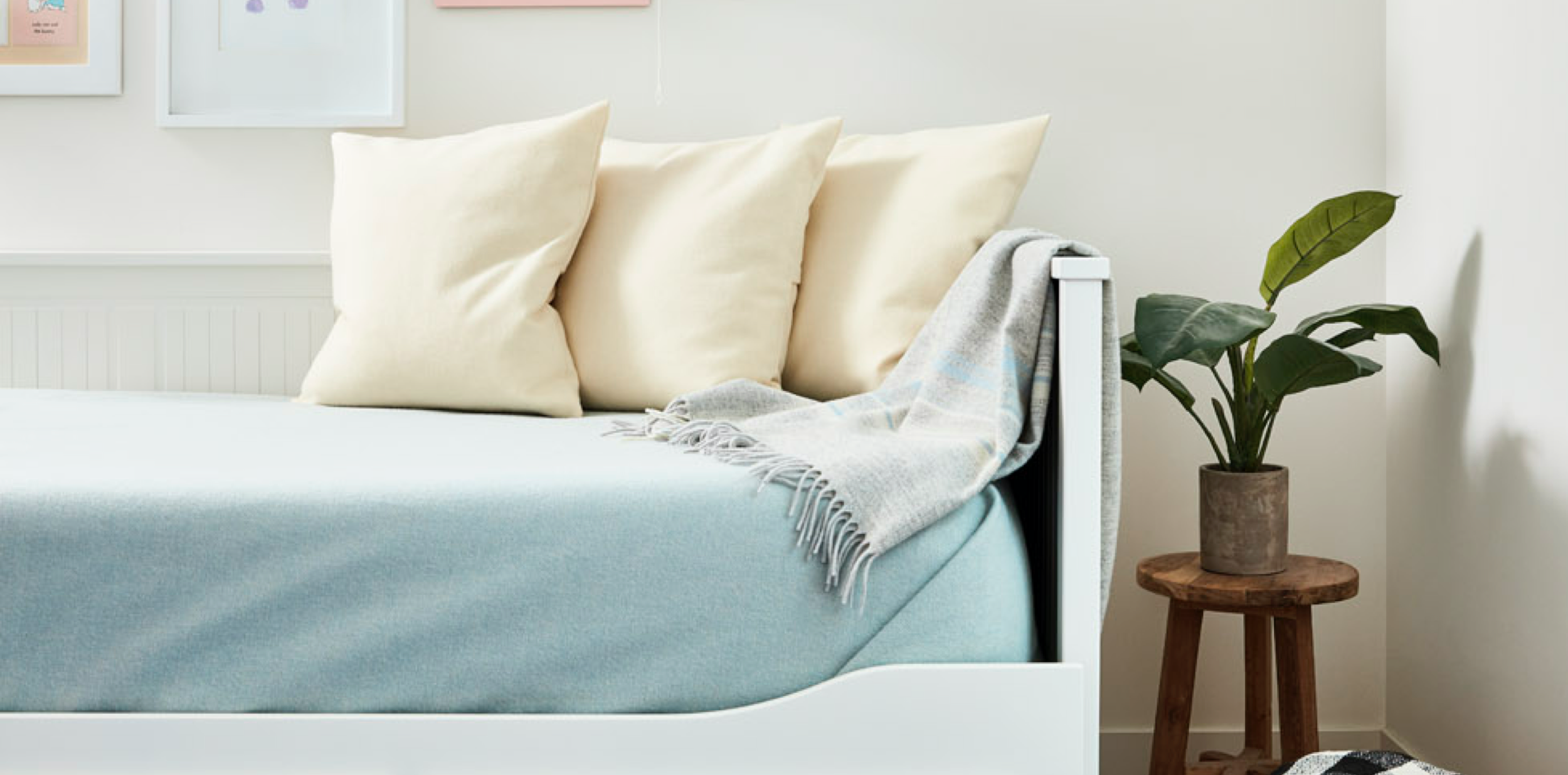FWM_Bedding_4.png