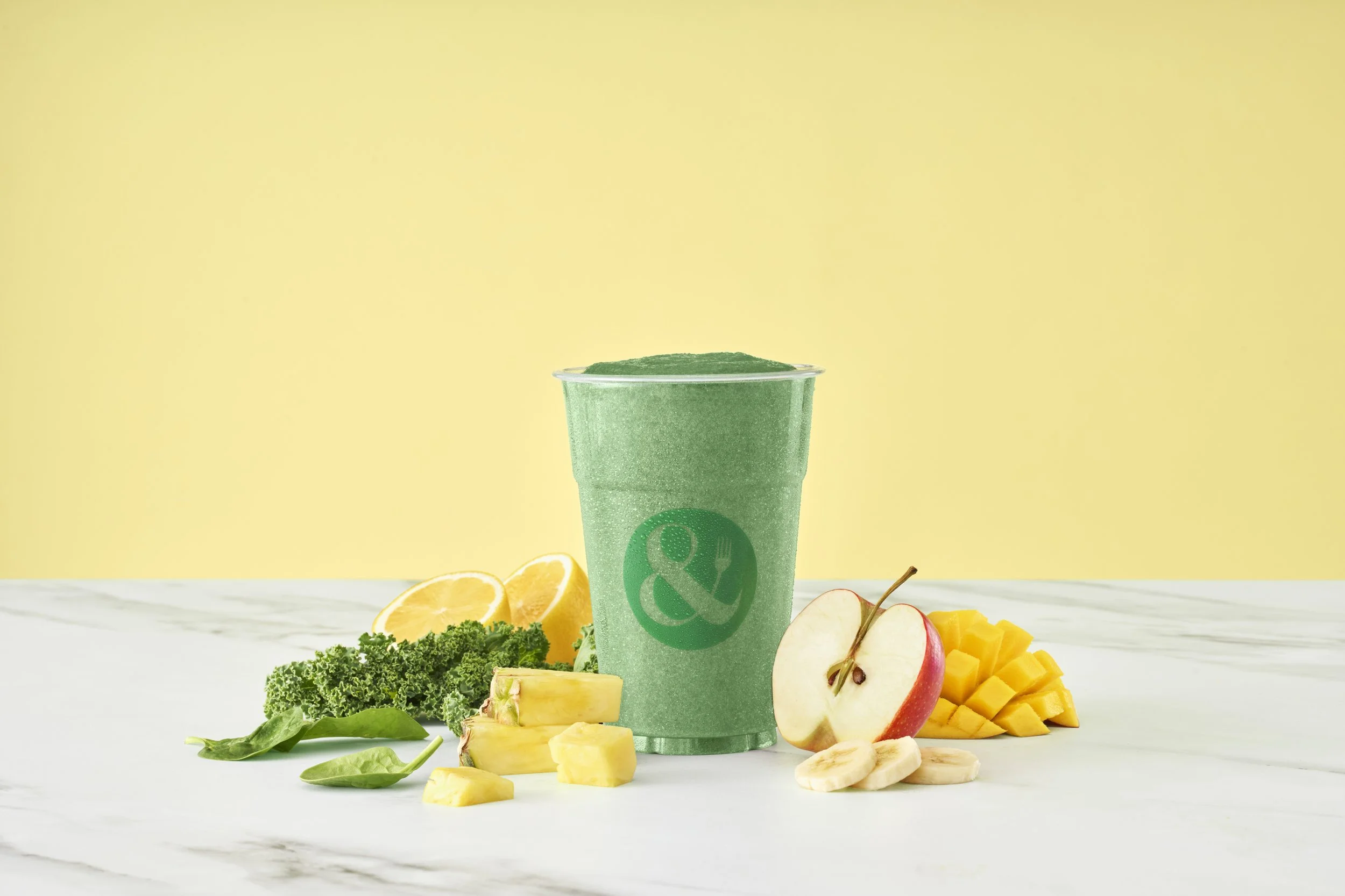 C&G_25_Smoothie_Lifestyle_Side1_BounceBack.jpg