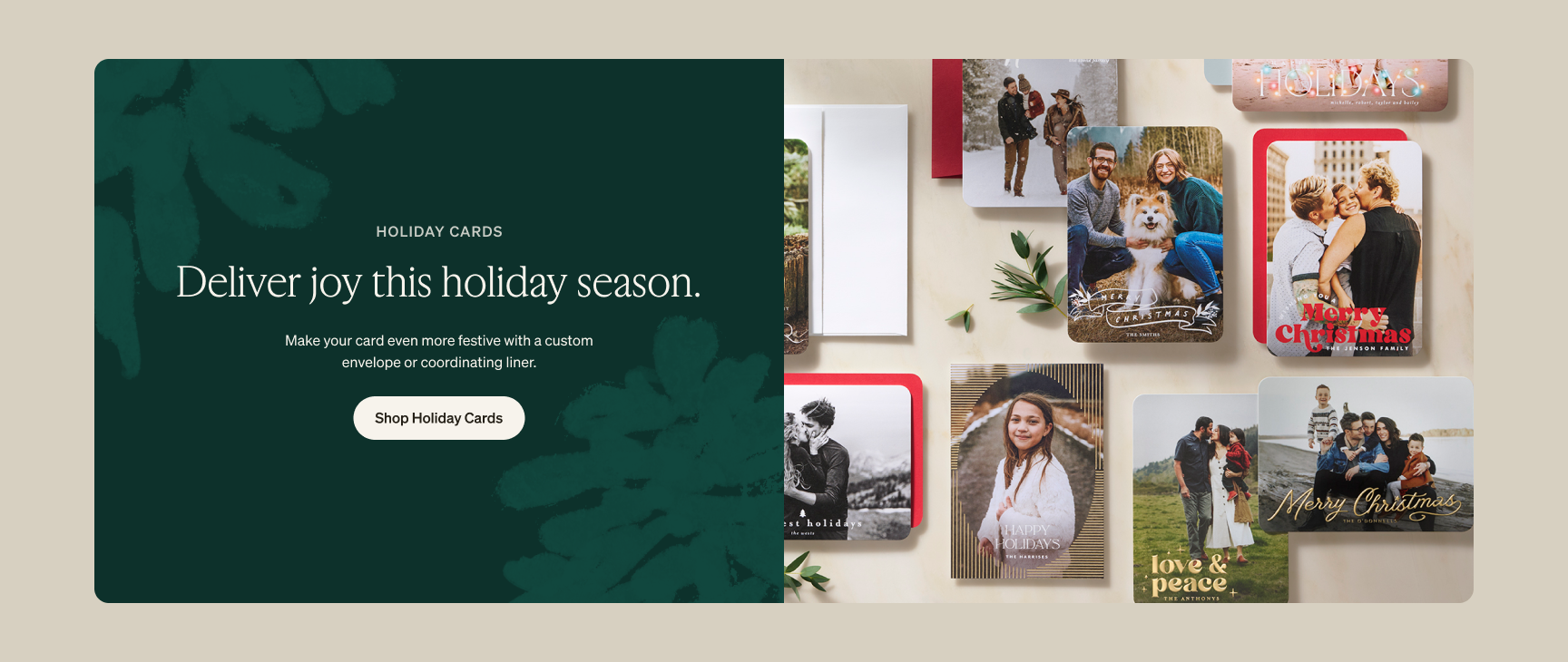 Shutterfly-Holiday_Carousel-1.png