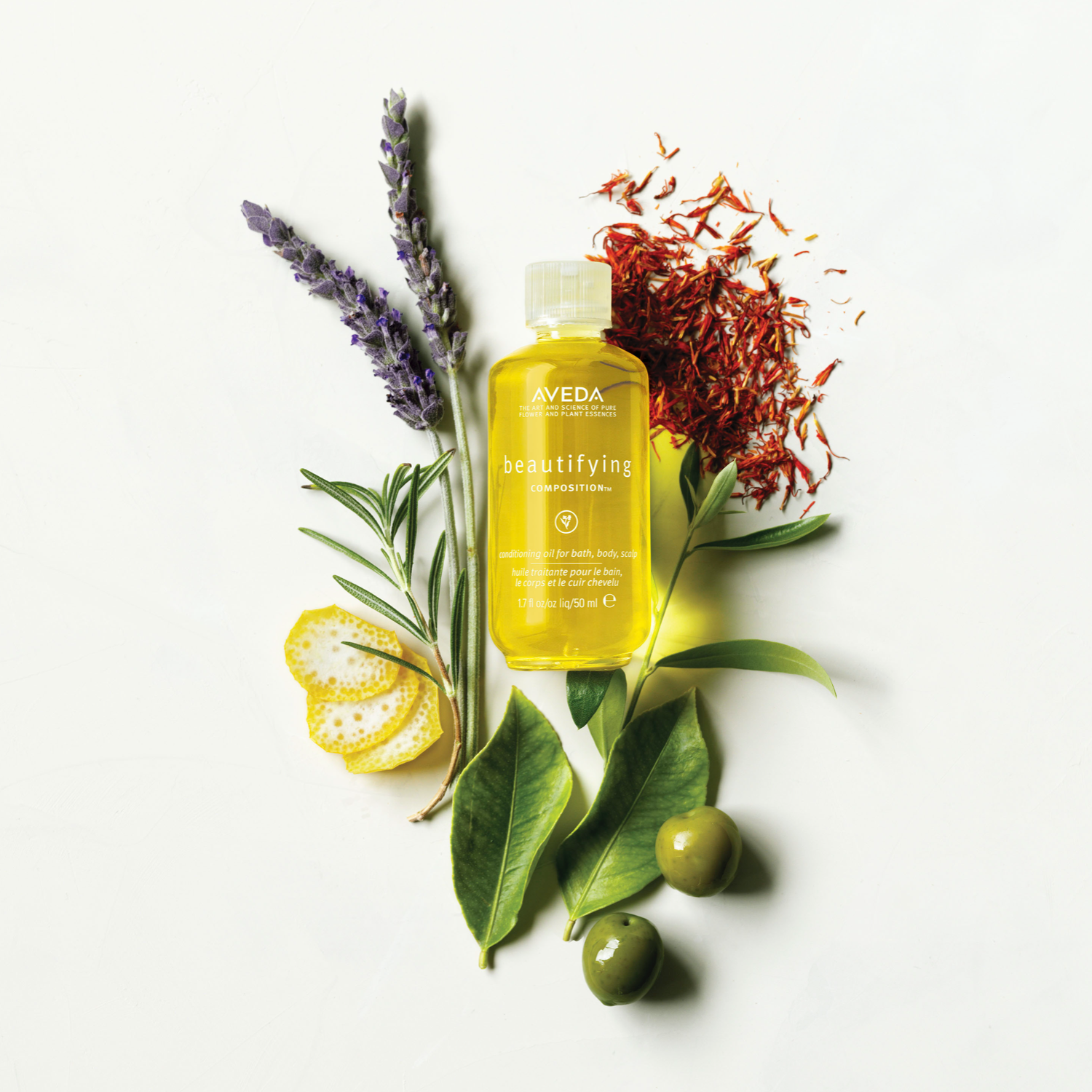 Aveda_Beautifying_5.png
