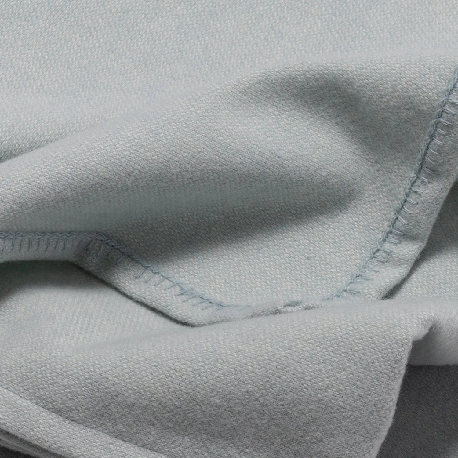 FWM_1x1_BlueHaze_Product.jpg