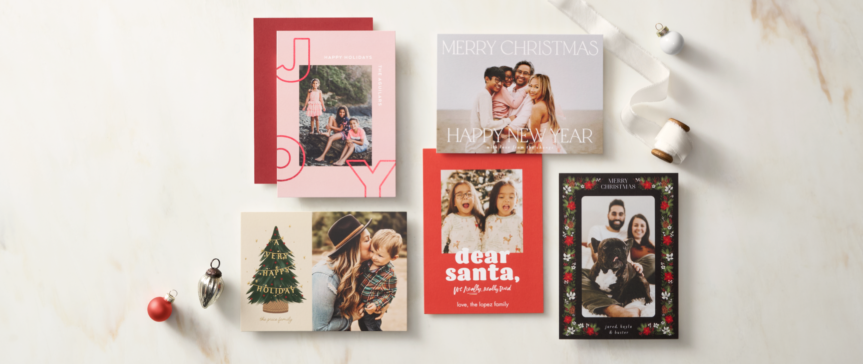 Shutterfly-Holiday_Photo-3.png