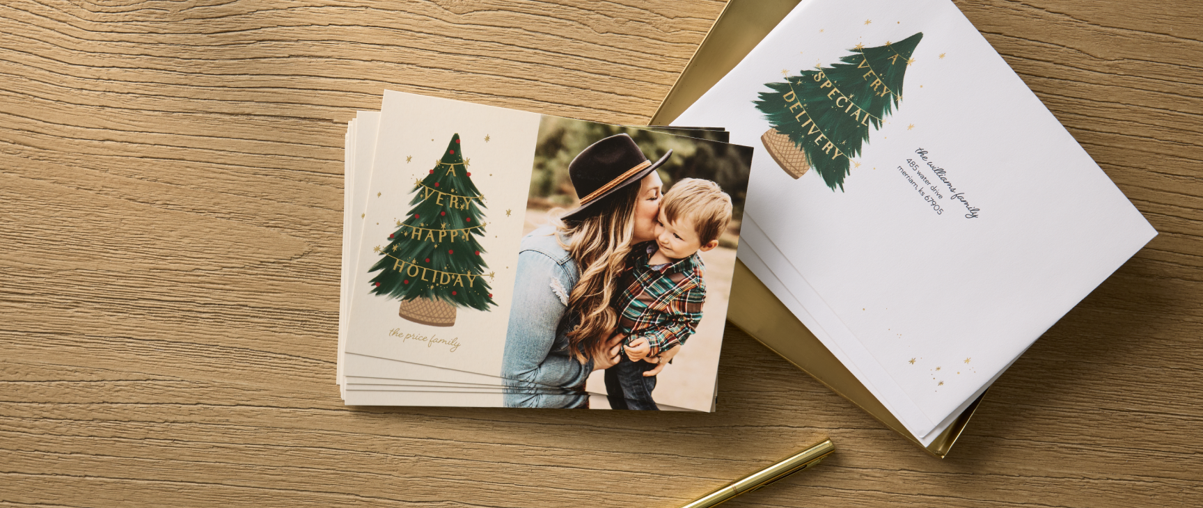 Shutterfly-Holiday_Photo-2.png