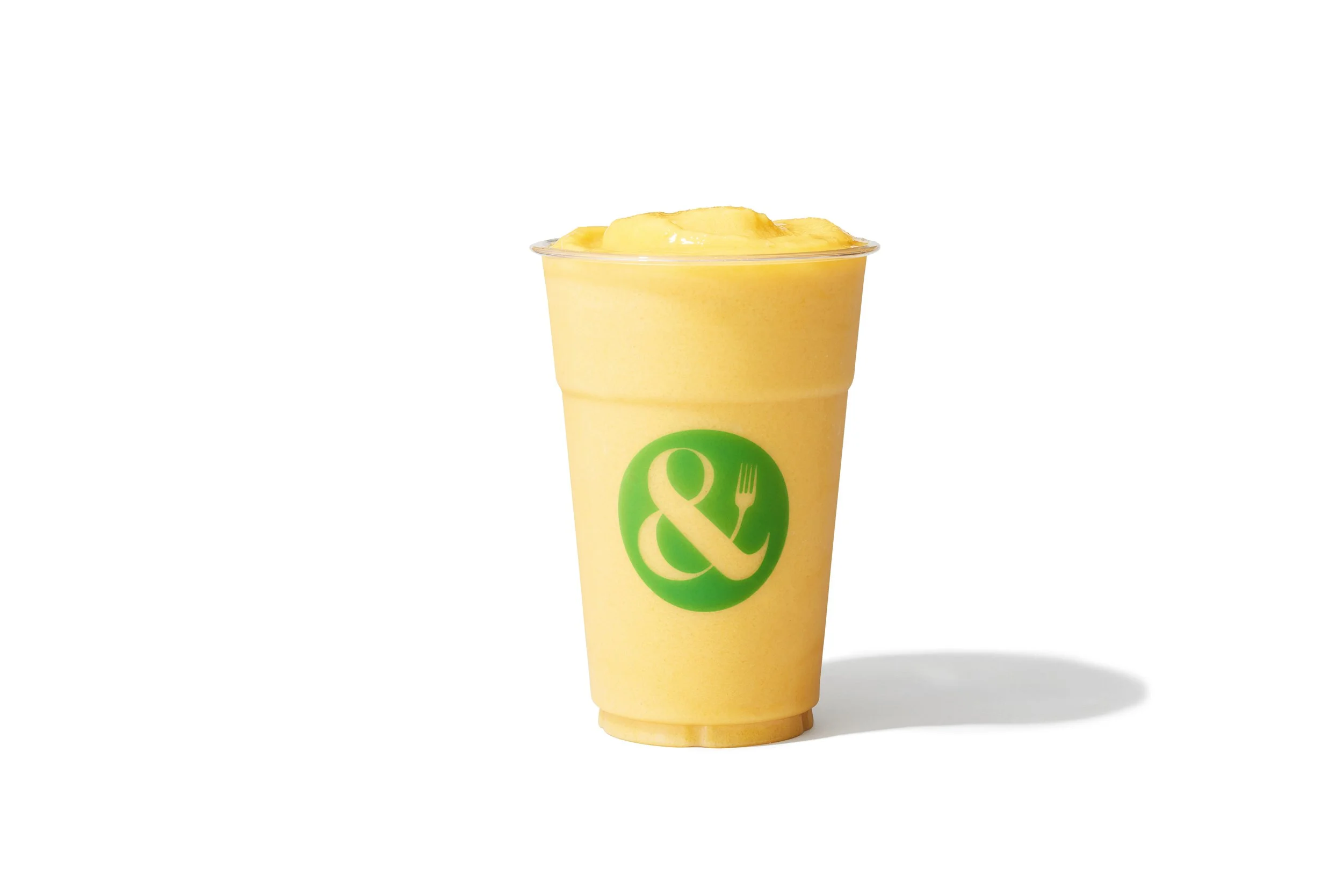 C&G_25_Smoothie_Prod_BeWell.jpg