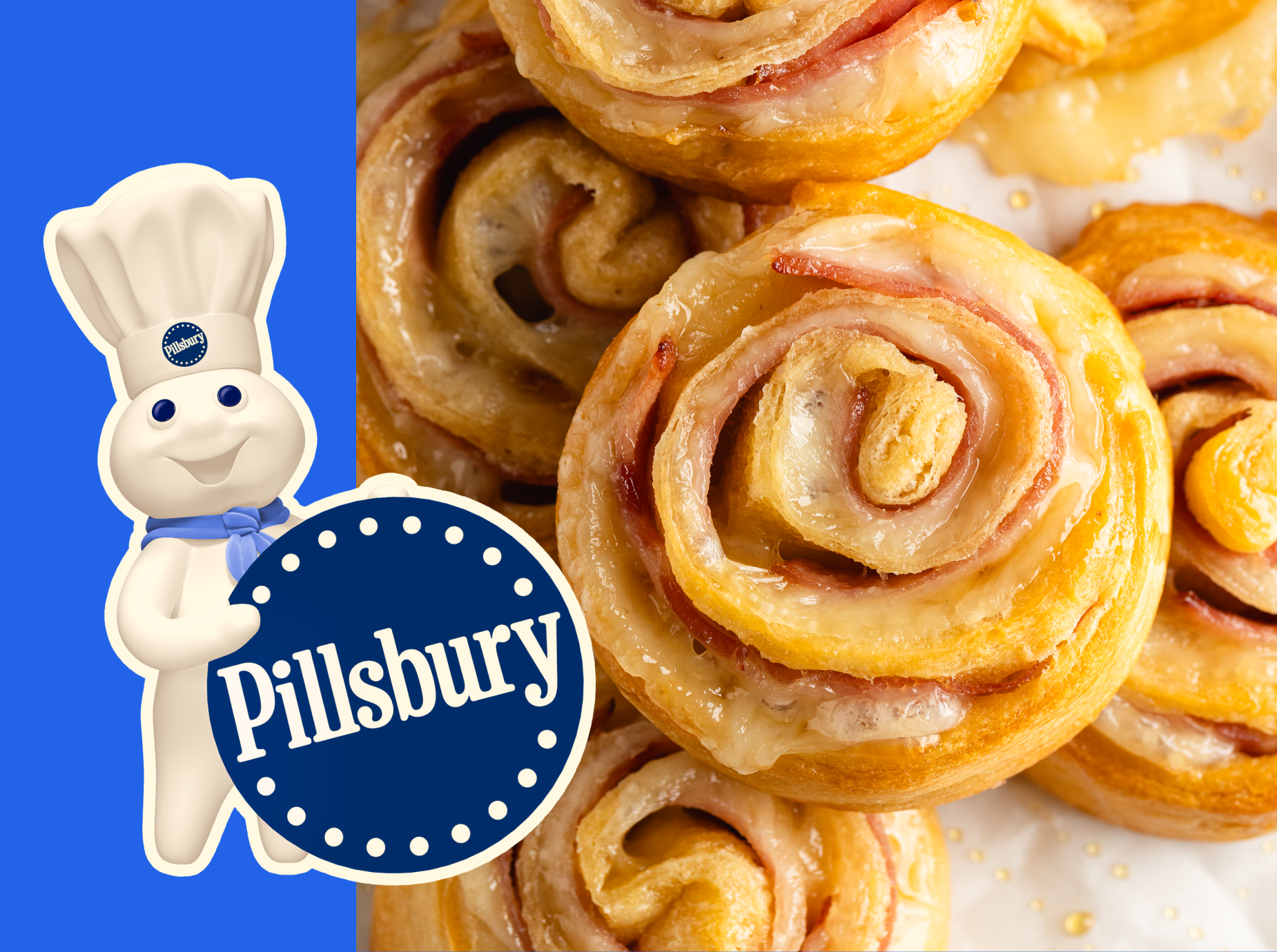 Pillsbury