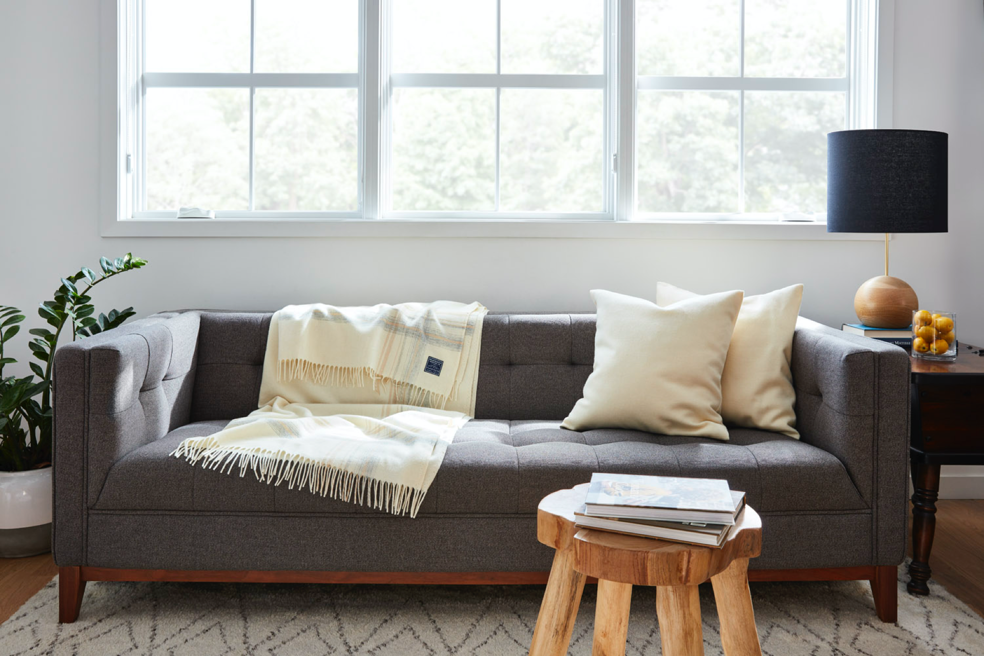 FWM_Bedding-Gallery-2.png
