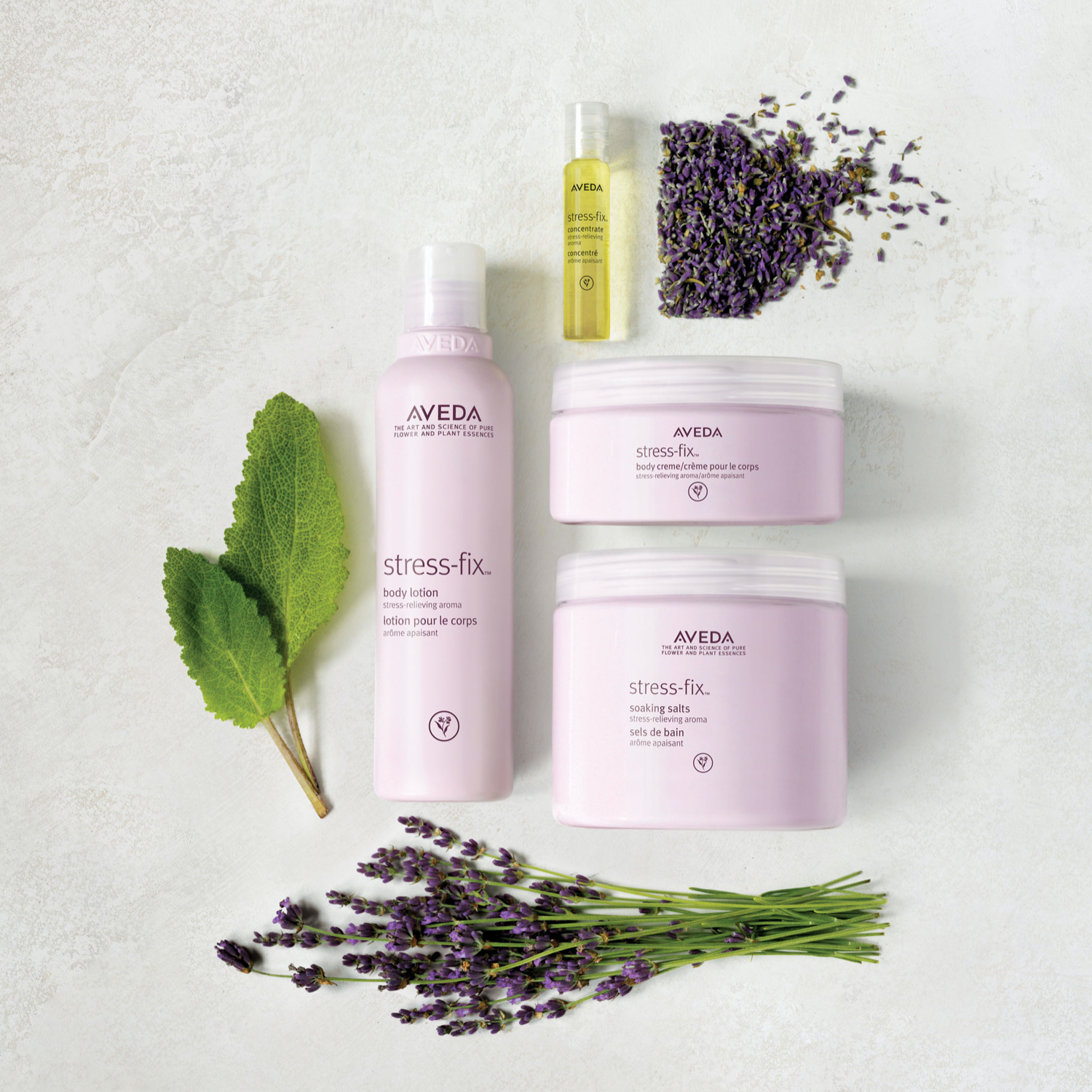 Aveda_Stressfix_4.png