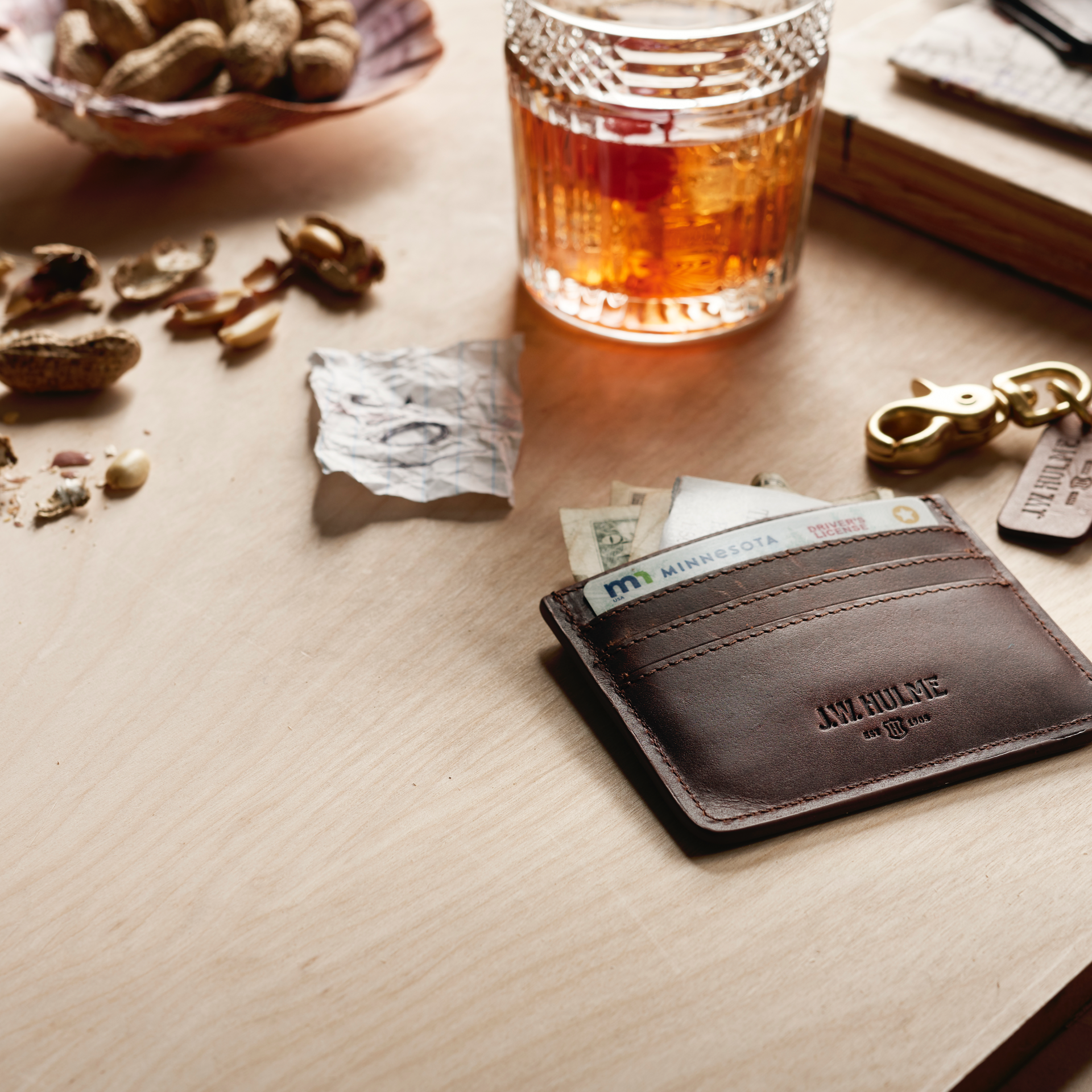 JWH-1_Wallet, key chain.png