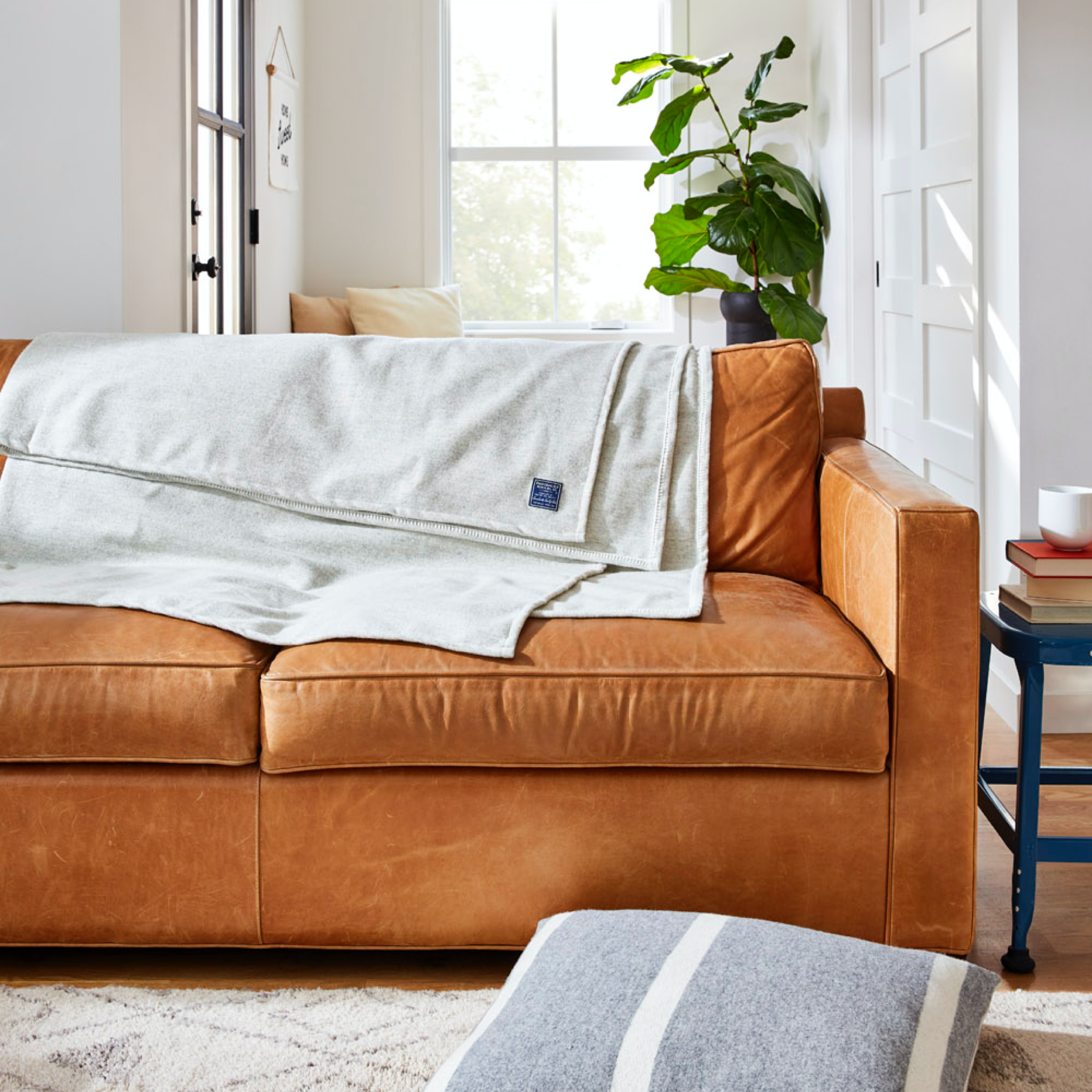 FWM_Bedding-Gallery-1.png
