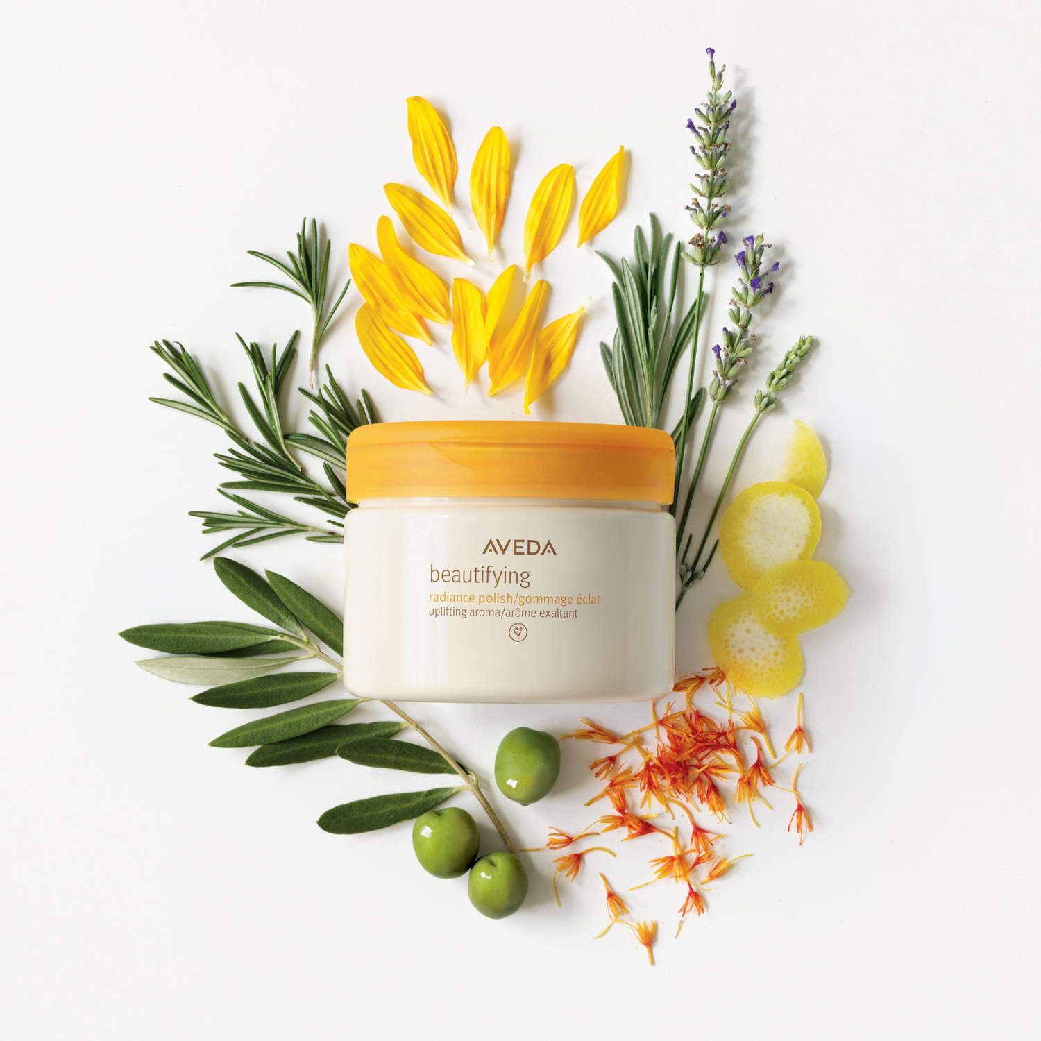 Aveda_Beautifying_8.png