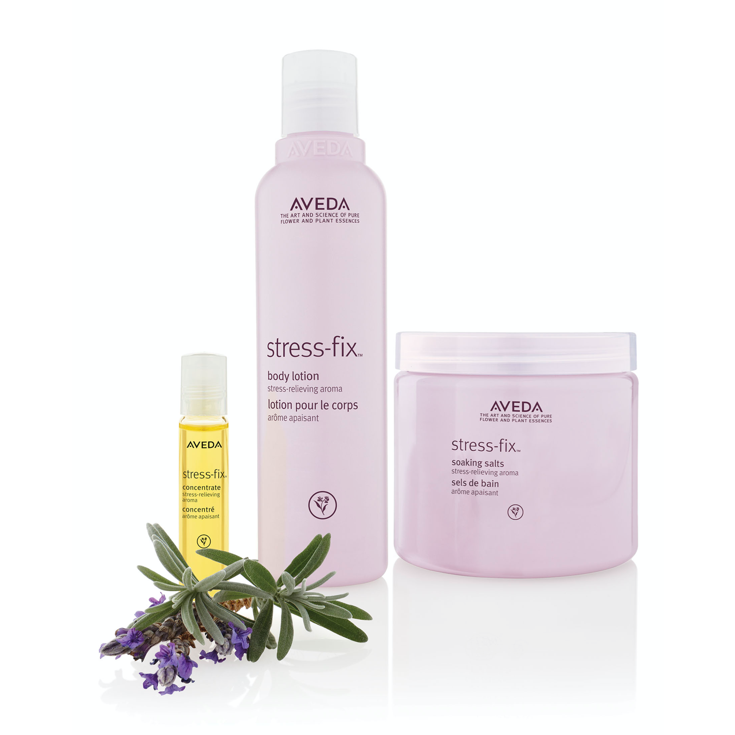 Aveda_Stressfix_6.png